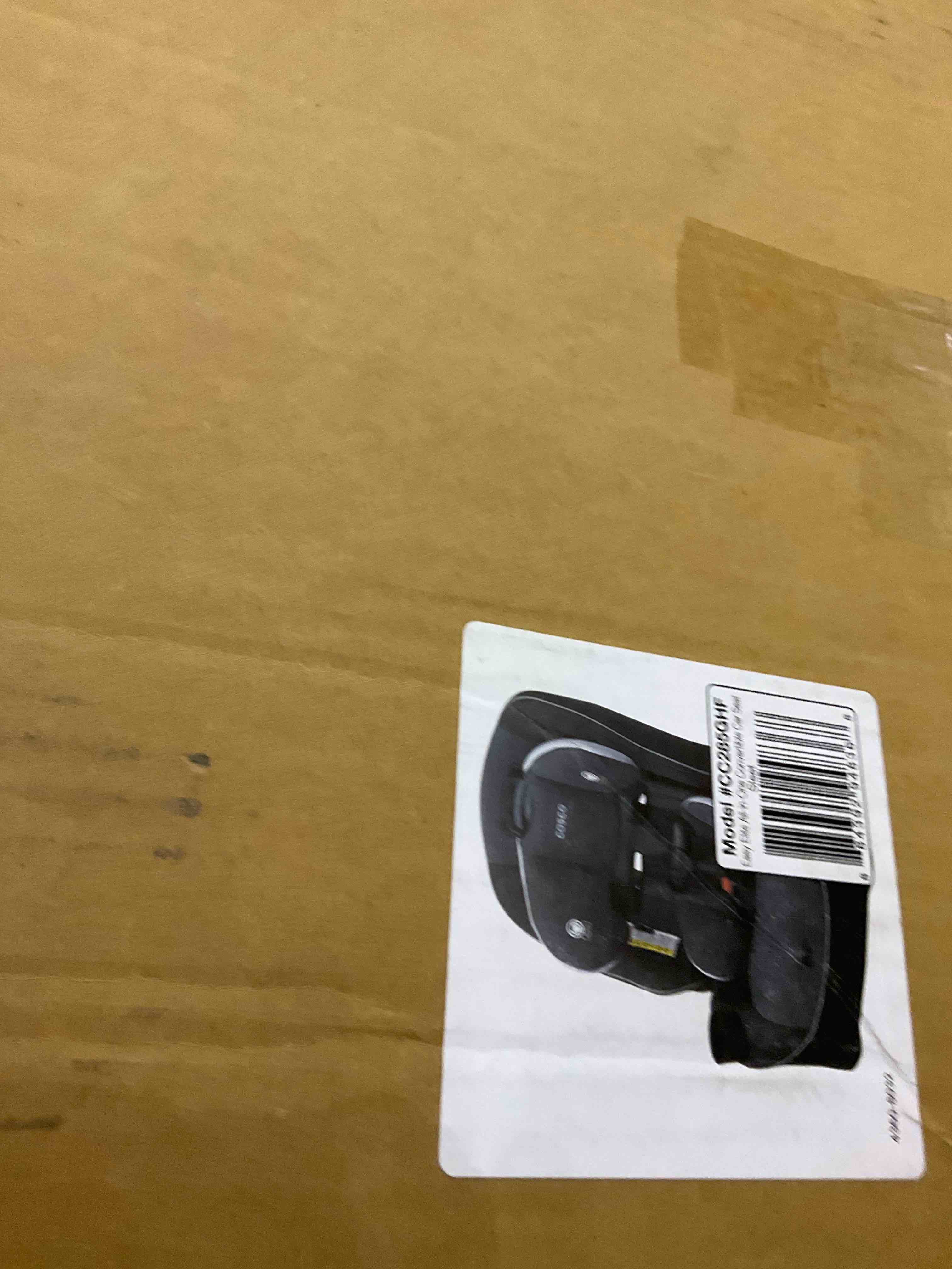https://s3.amazonaws.com/lotting-images-prod/BargainHunt/EXS01244091_1722426199589.jpeg
