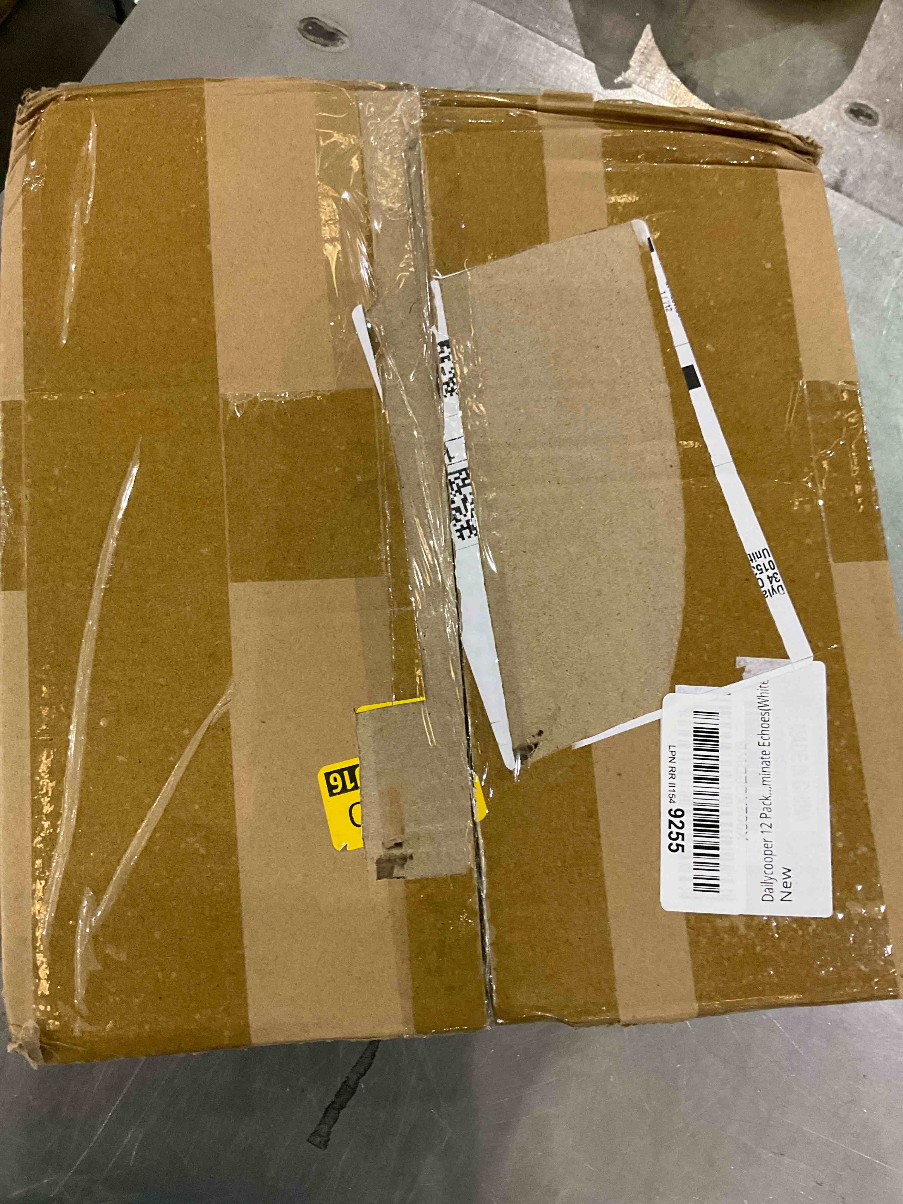 https://s3.amazonaws.com/lotting-images-prod/BargainHunt/EXS01244517_1711376543720.jpeg
