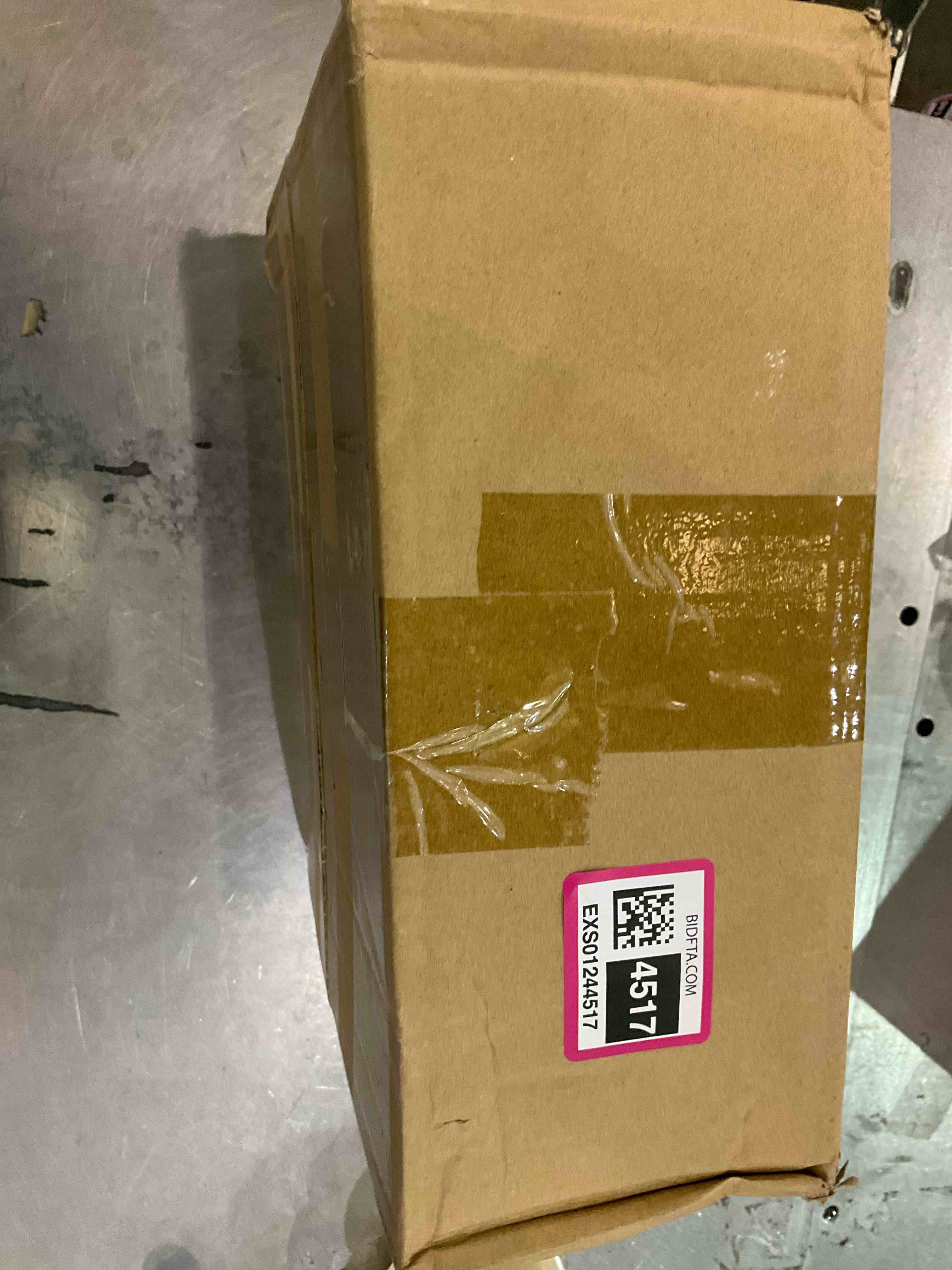 https://s3.amazonaws.com/lotting-images-prod/BargainHunt/EXS01244517_1711376553542.jpeg