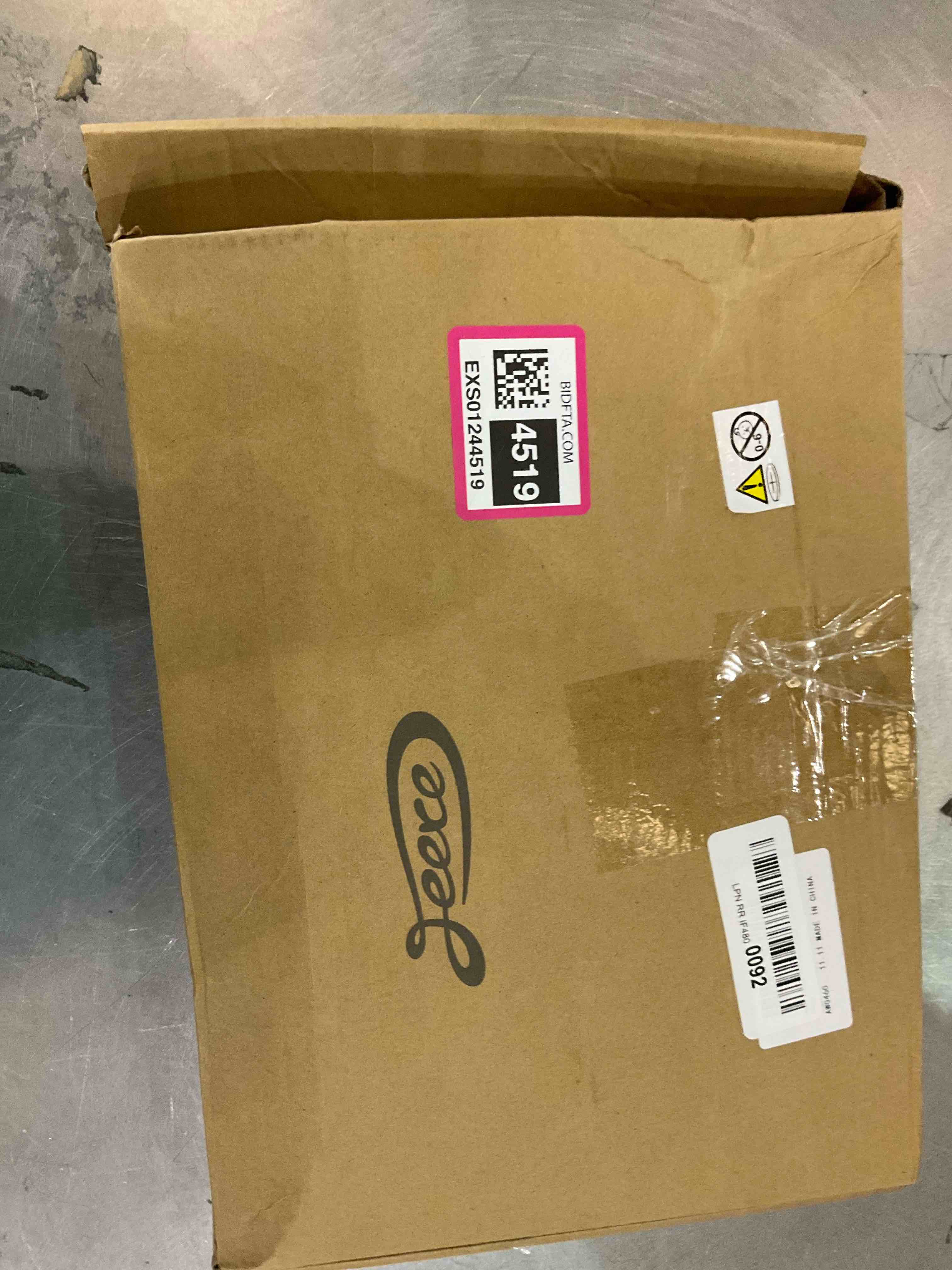 https://s3.amazonaws.com/lotting-images-prod/BargainHunt/EXS01244519_1711376969982.jpeg