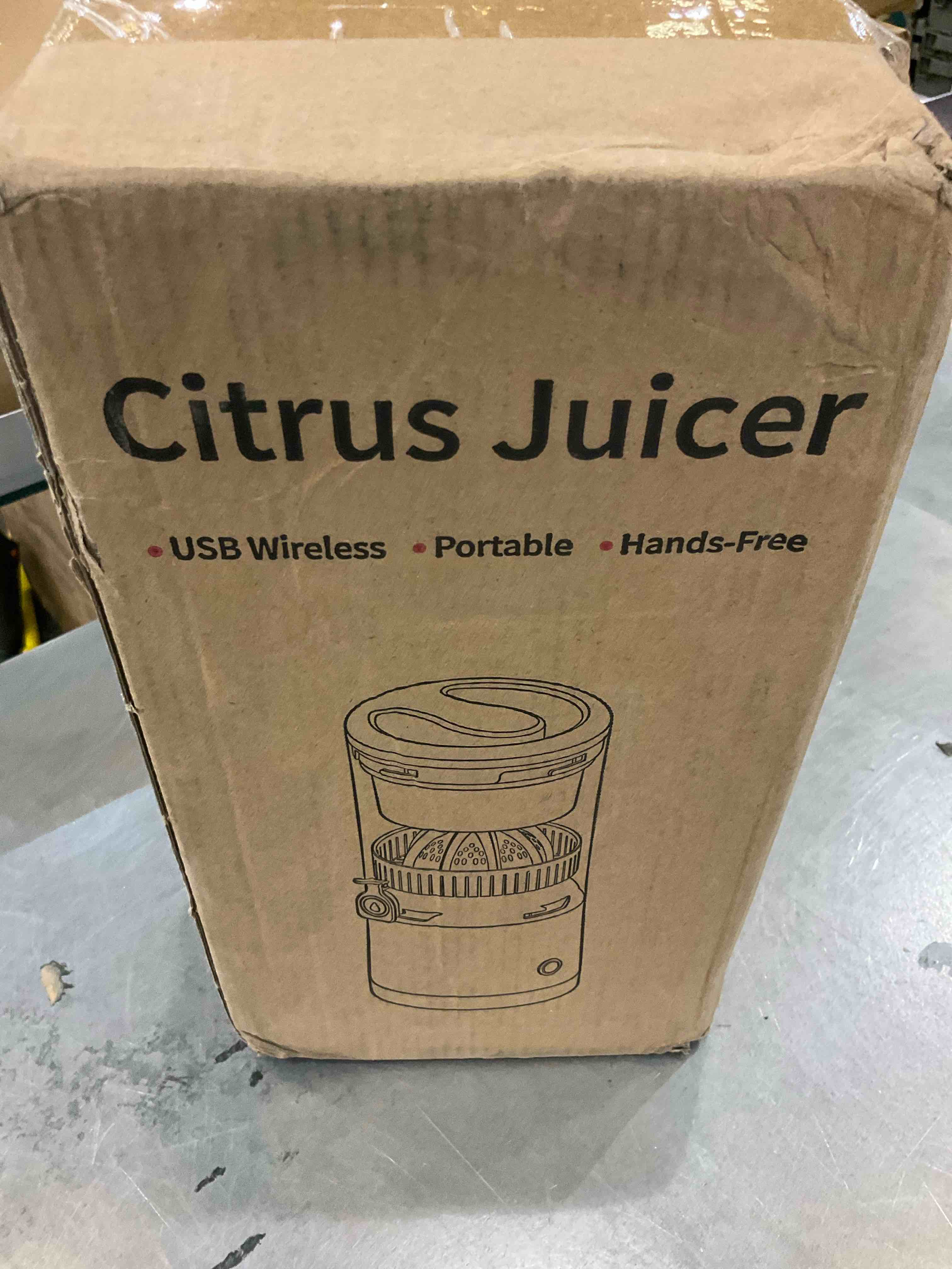 https://s3.amazonaws.com/lotting-images-prod/BargainHunt/EXS01244574_1711386823169.jpeg