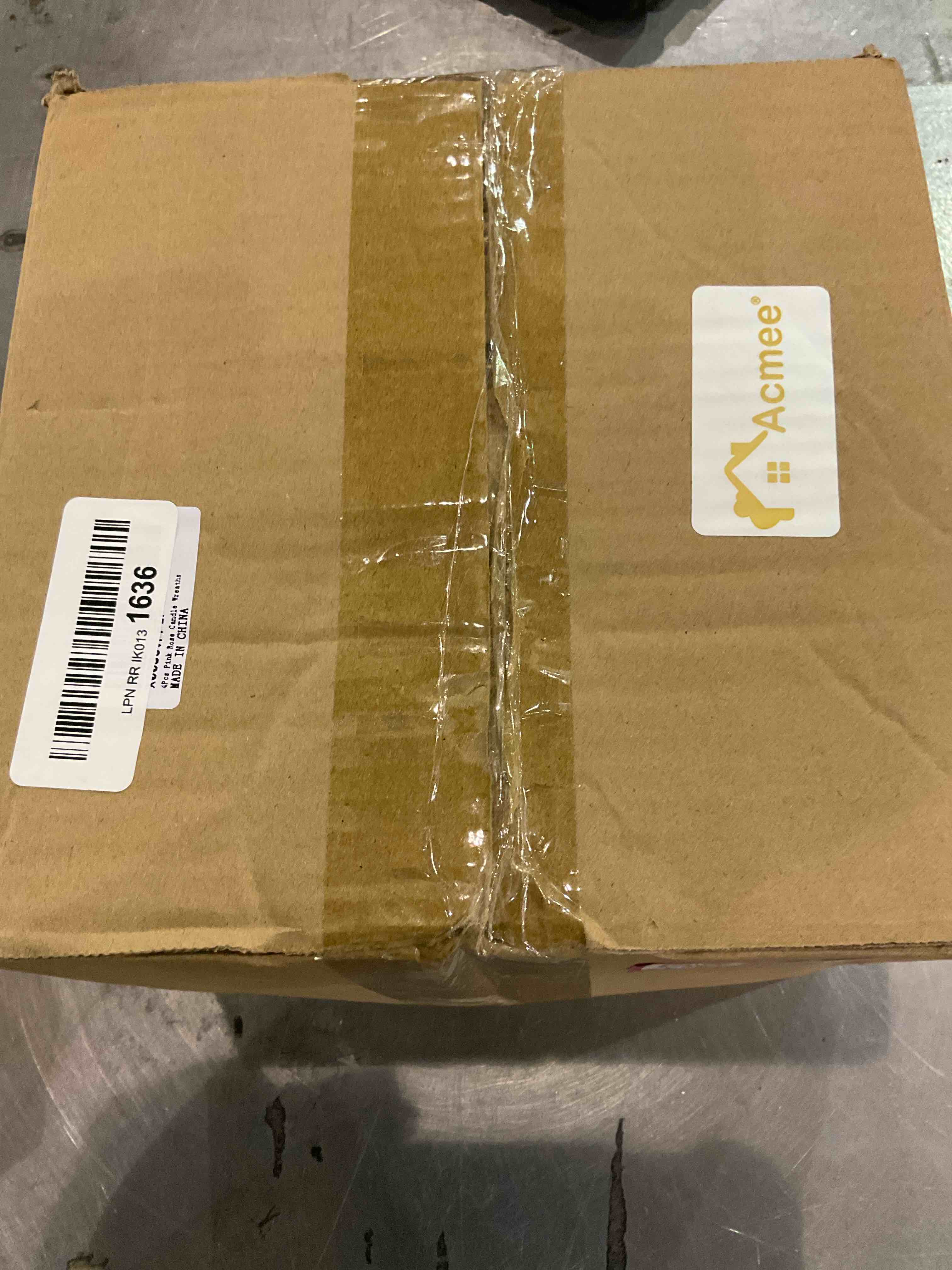 https://s3.amazonaws.com/lotting-images-prod/BargainHunt/EXS01244659_1711454159320.jpeg
