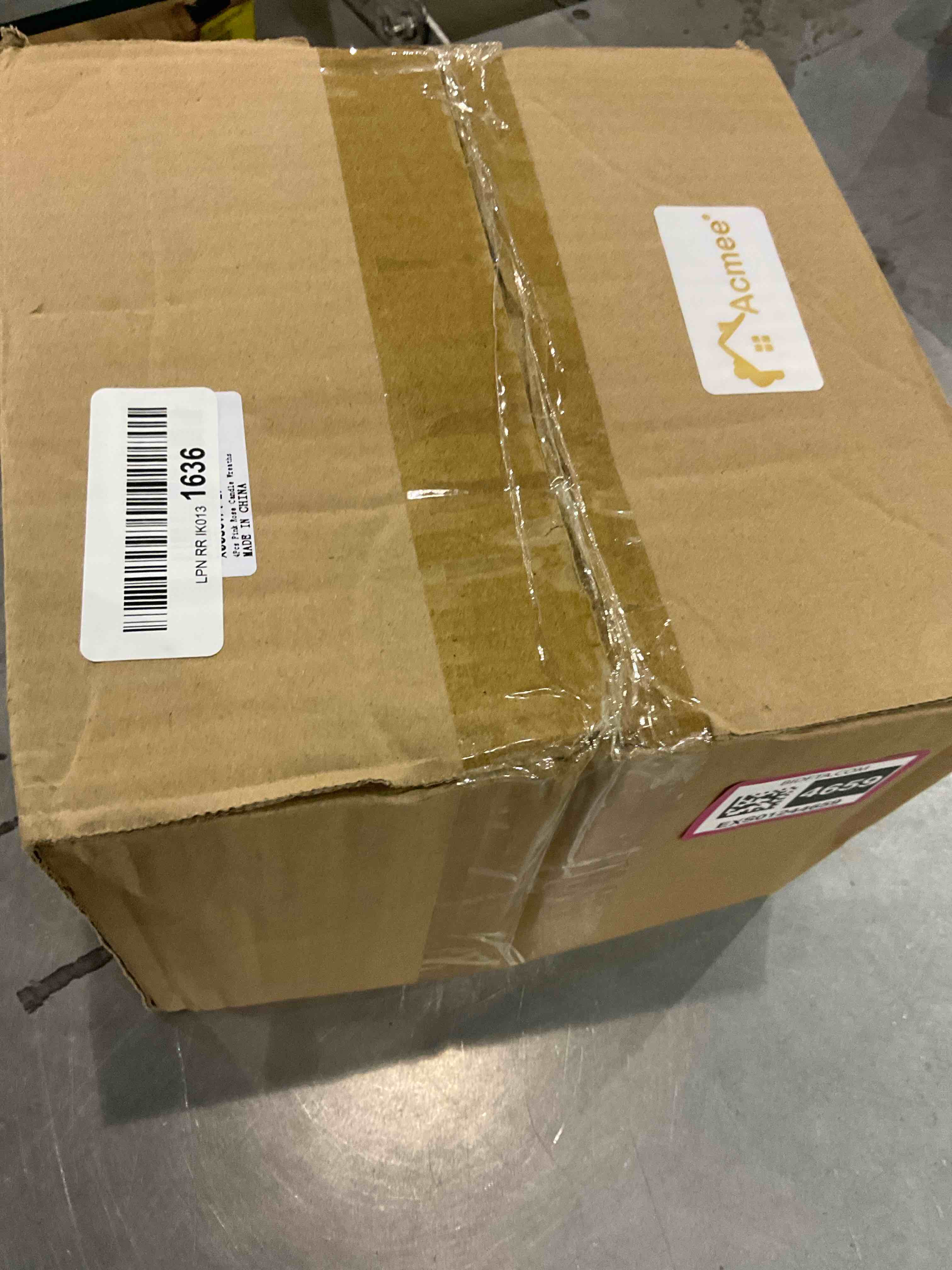 https://s3.amazonaws.com/lotting-images-prod/BargainHunt/EXS01244659_1711454166327.jpeg