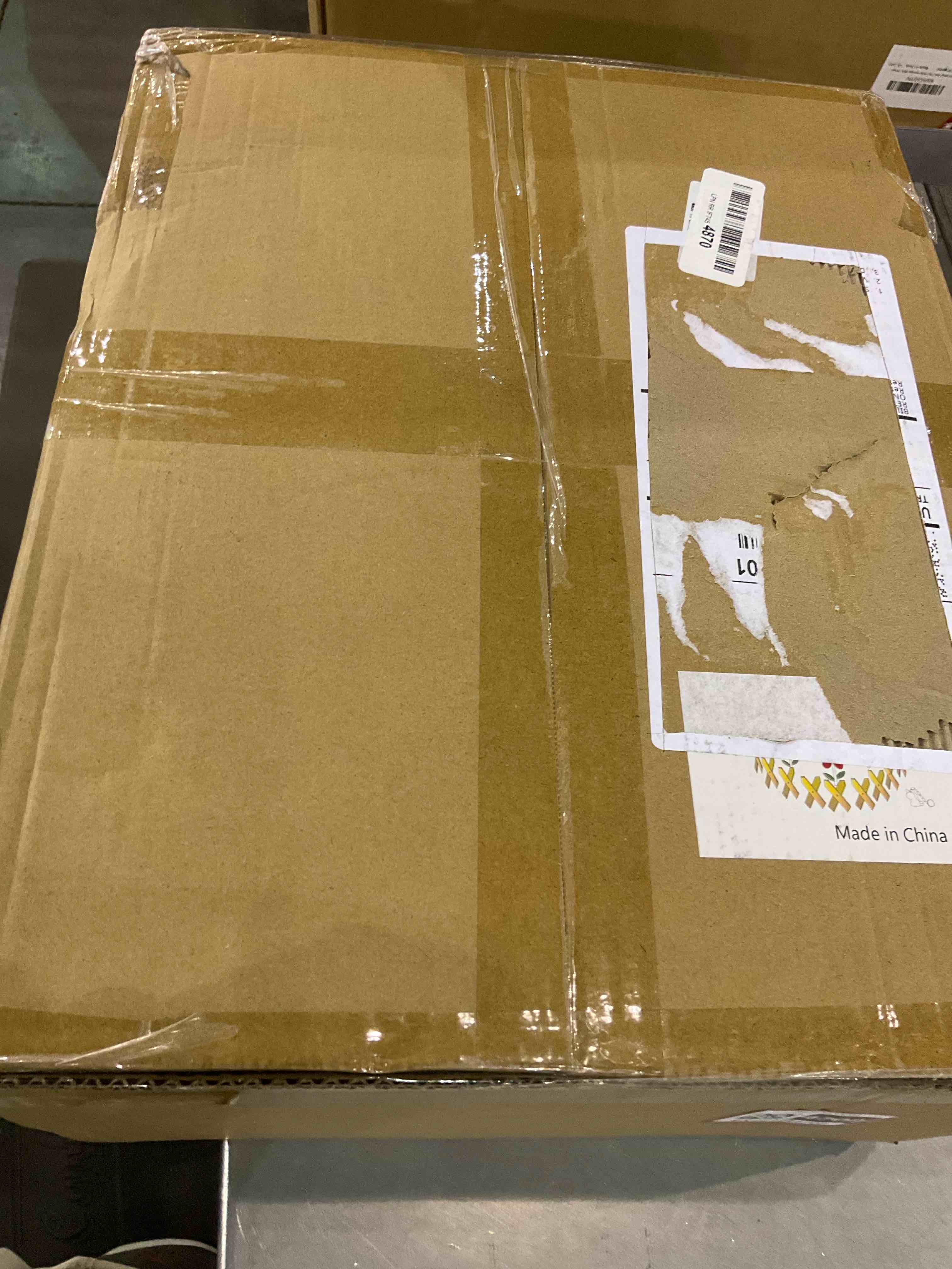 https://s3.amazonaws.com/lotting-images-prod/BargainHunt/EXS01244702_1711462130169.jpeg