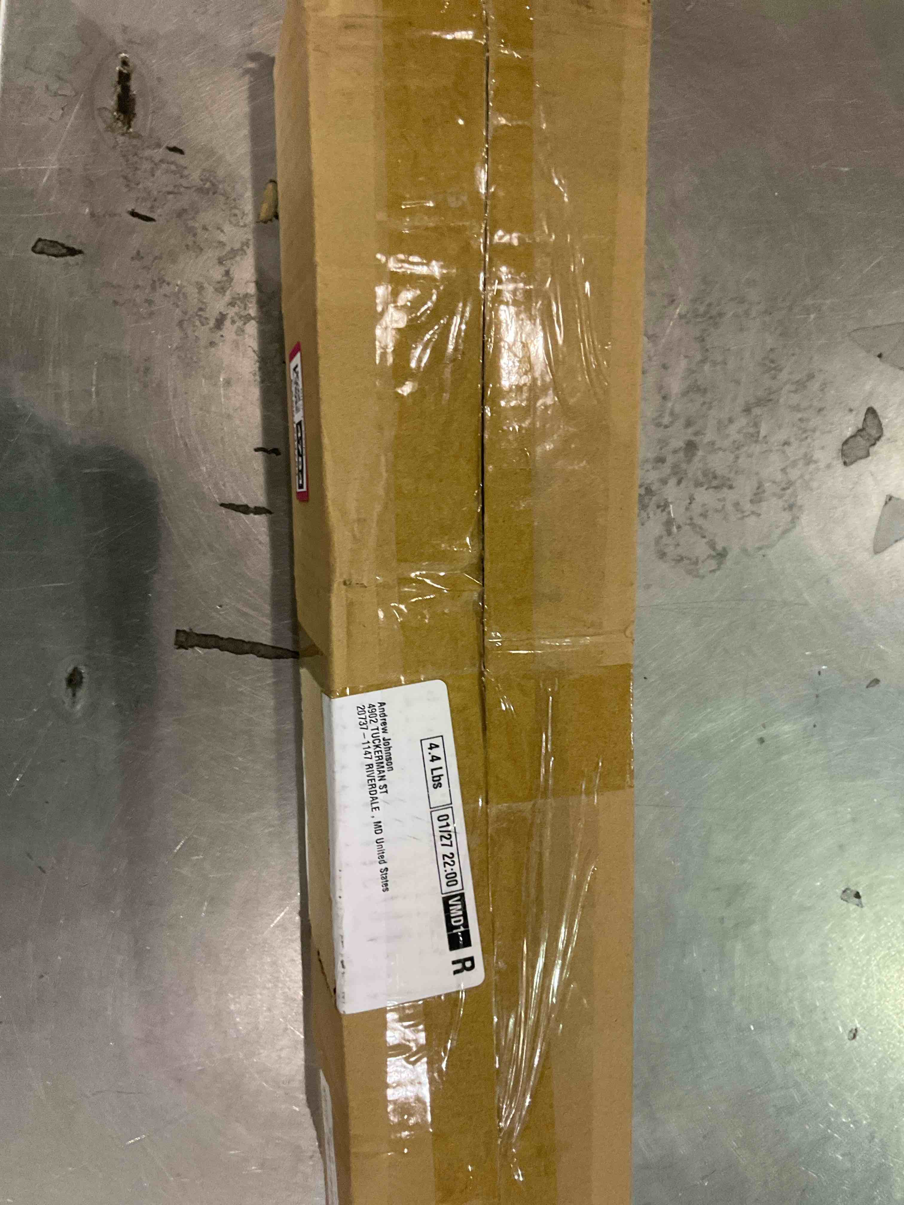 https://s3.amazonaws.com/lotting-images-prod/BargainHunt/EXS01244784_1711539653752.jpeg