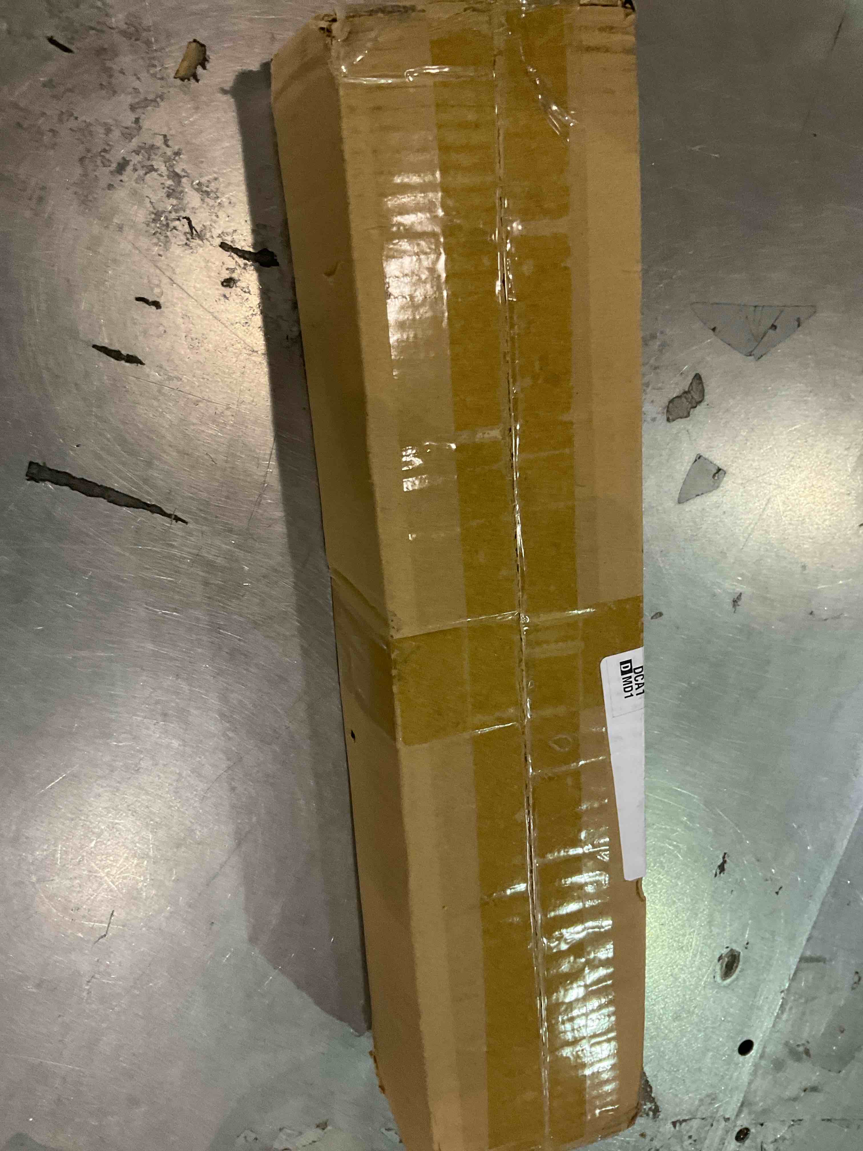 https://s3.amazonaws.com/lotting-images-prod/BargainHunt/EXS01244784_1711539659554.jpeg