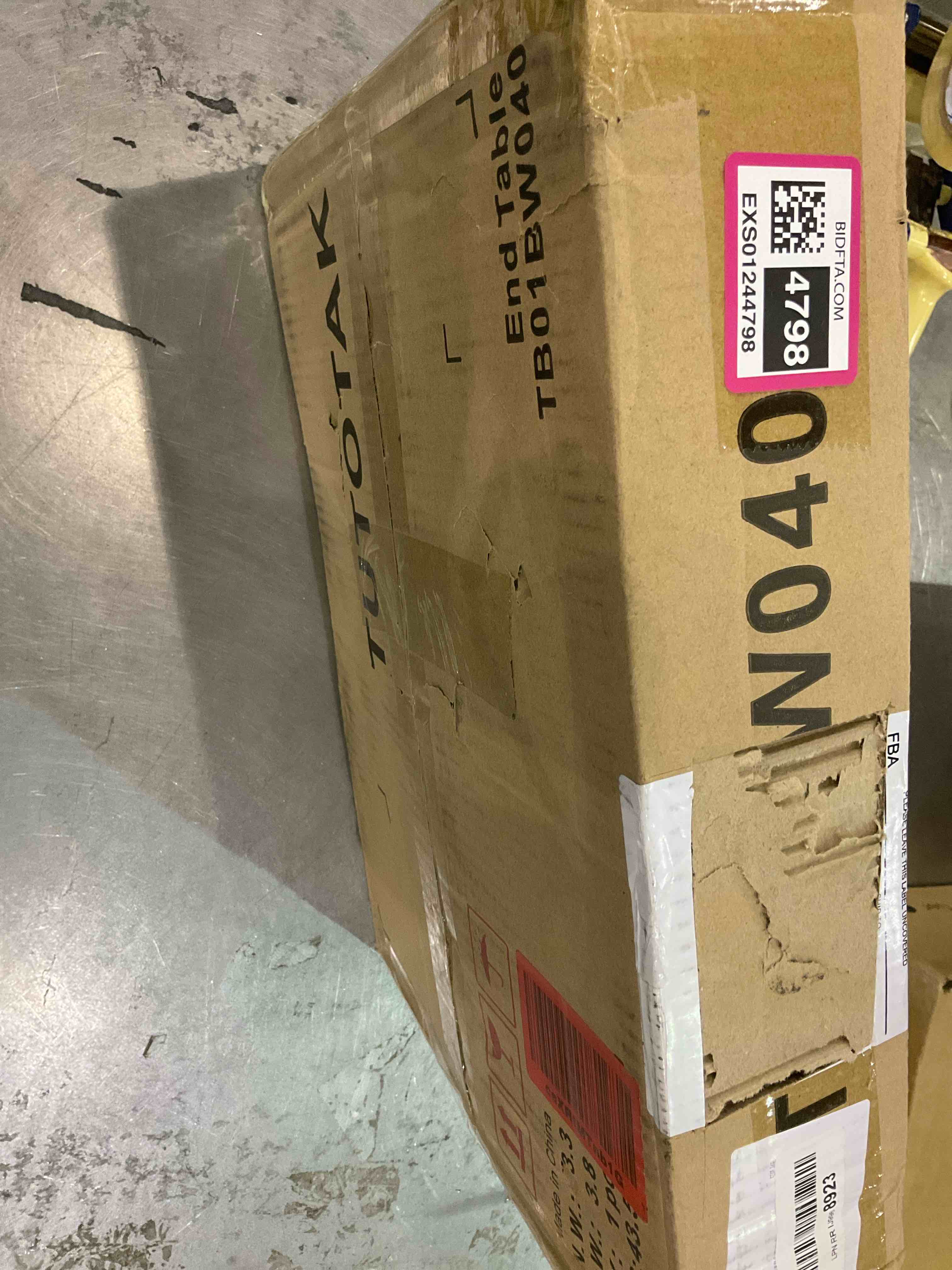 https://s3.amazonaws.com/lotting-images-prod/BargainHunt/EXS01244798_1711541352206.jpeg
