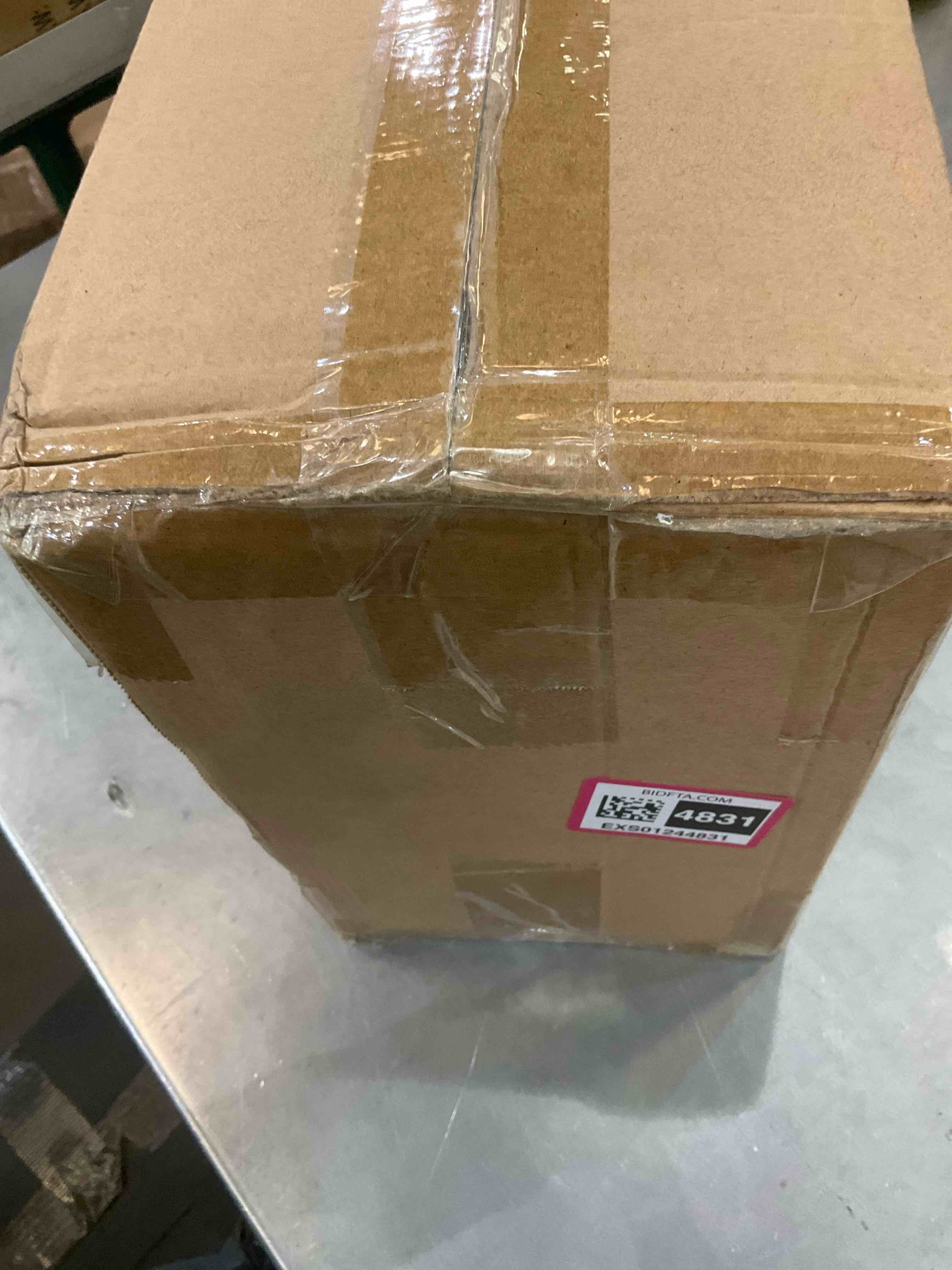 https://s3.amazonaws.com/lotting-images-prod/BargainHunt/EXS01244831_1711560715186.jpeg