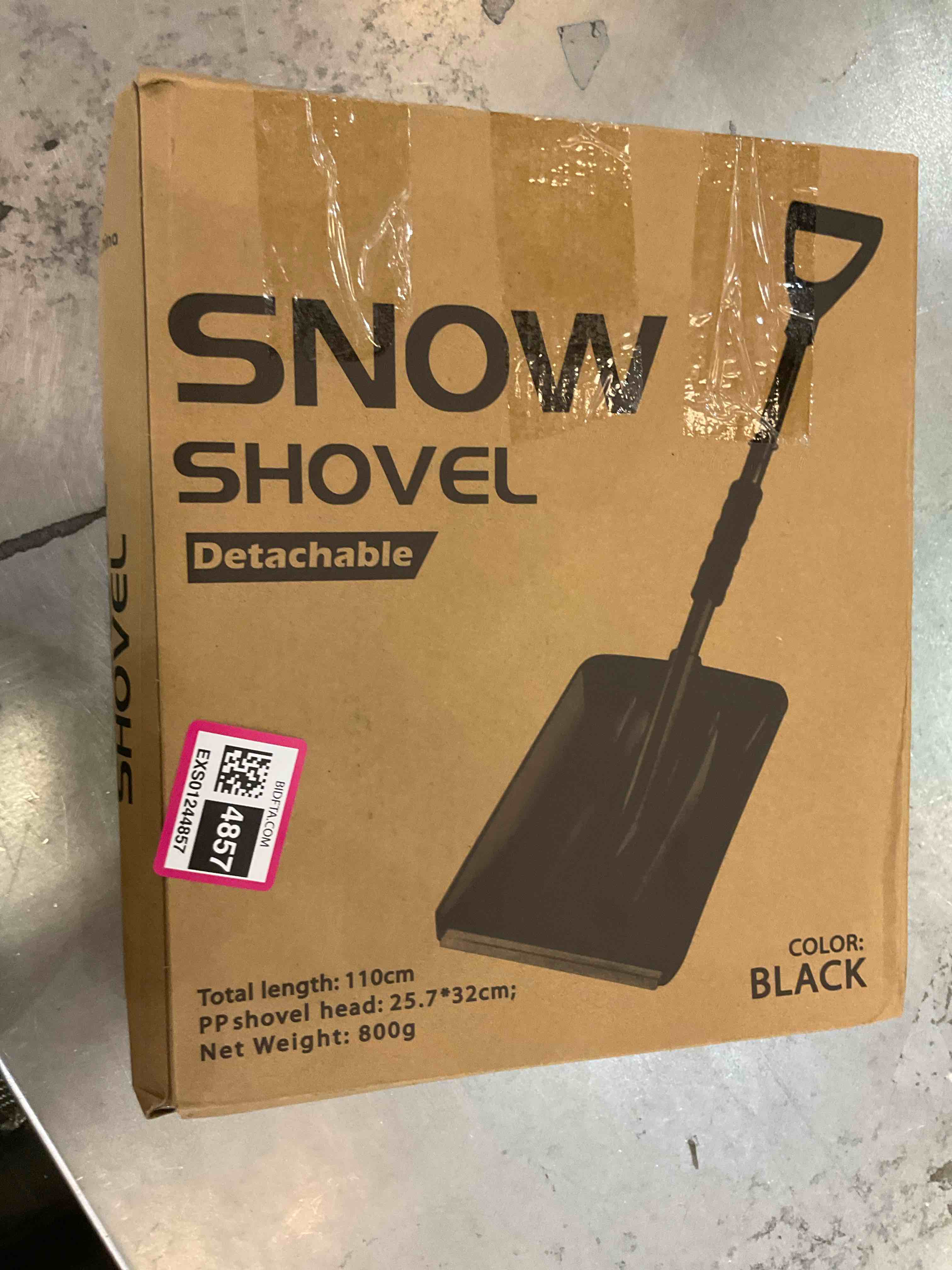 https://s3.amazonaws.com/lotting-images-prod/BargainHunt/EXS01244857_1711565110260.jpeg