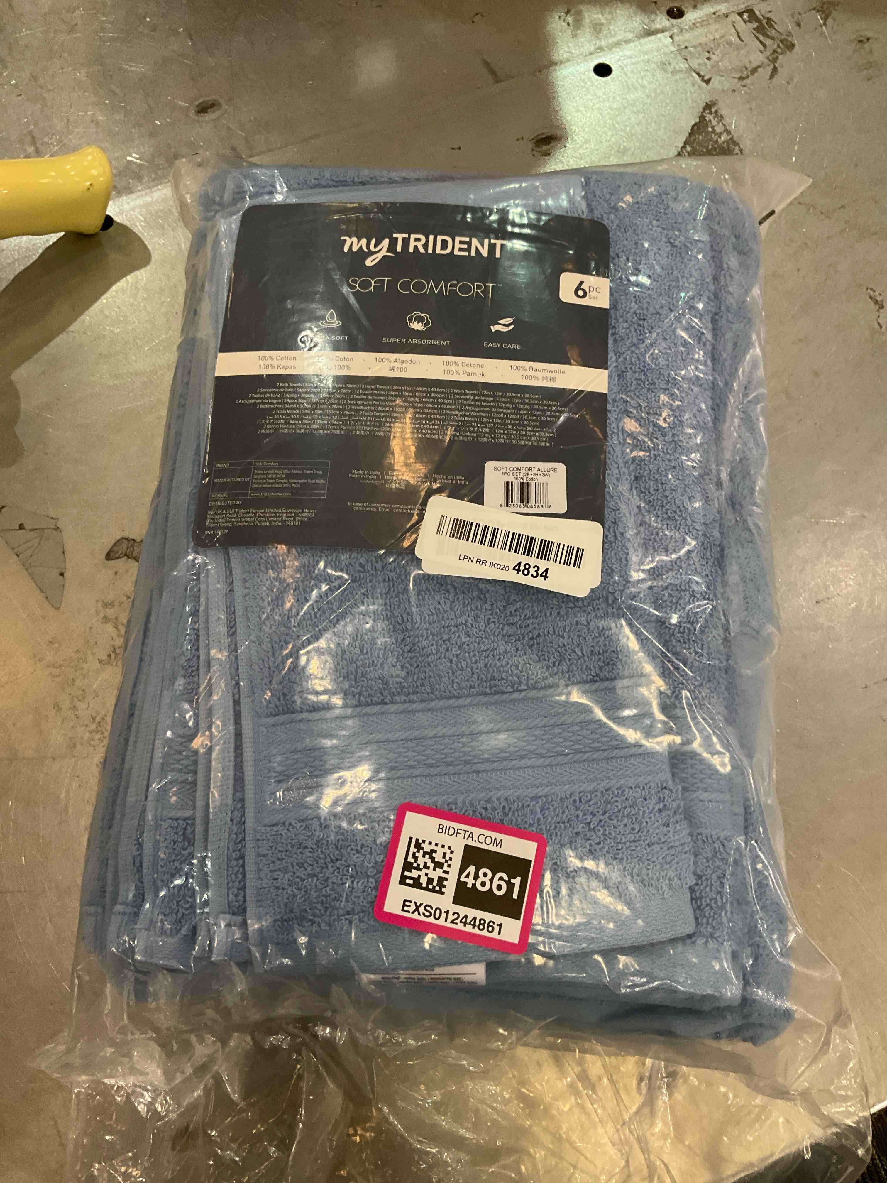 https://s3.amazonaws.com/lotting-images-prod/BargainHunt/EXS01244861_1711565270429.jpeg