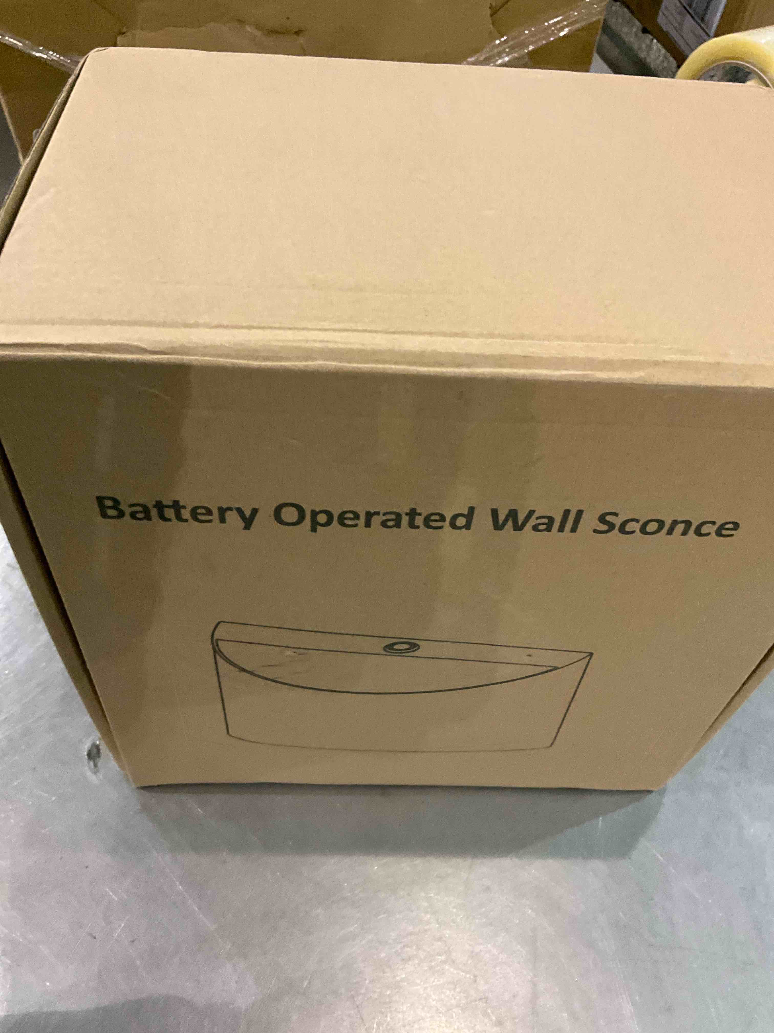 https://s3.amazonaws.com/lotting-images-prod/BargainHunt/EXS01244919_1711628249986.jpeg