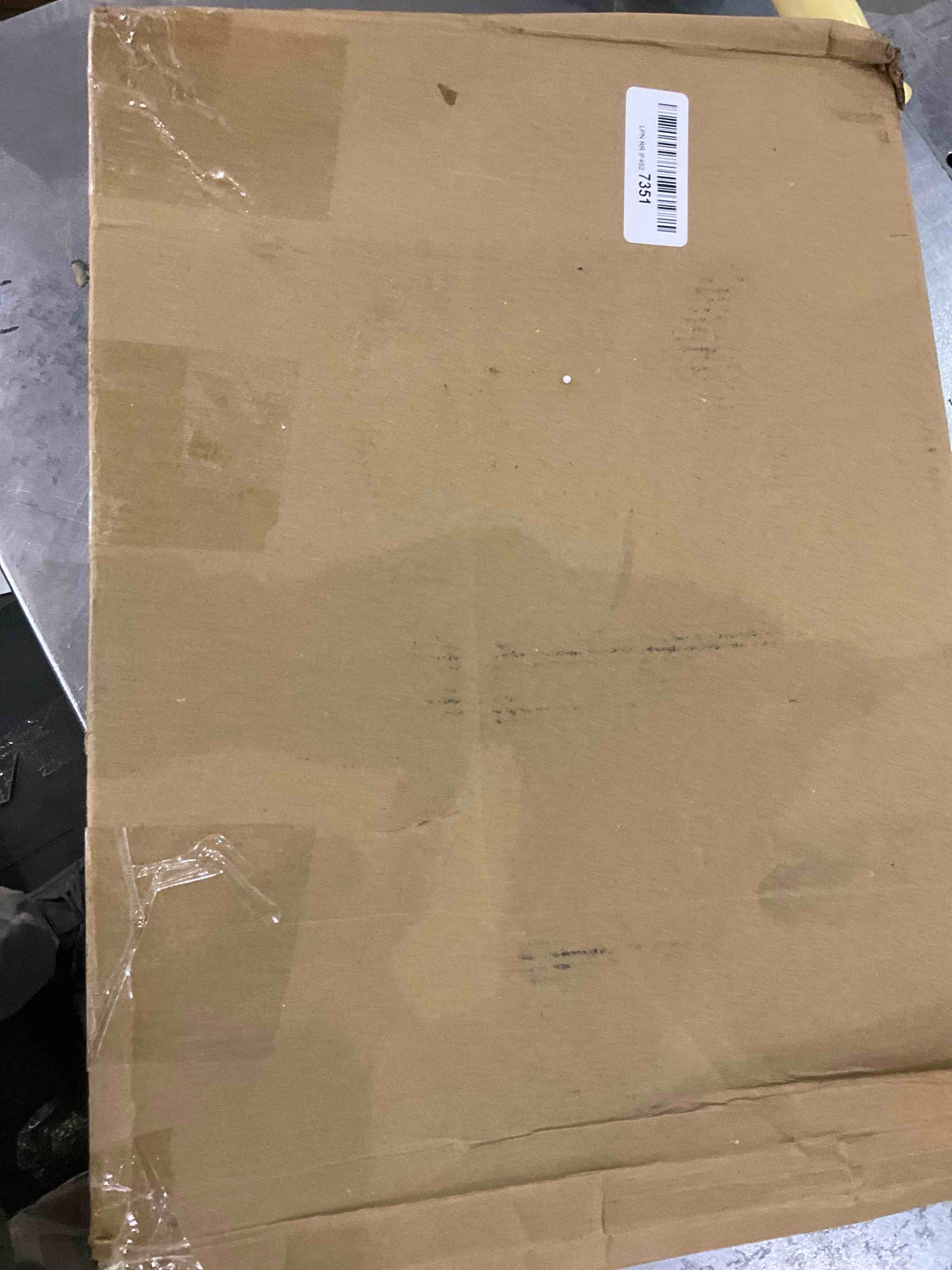 https://s3.amazonaws.com/lotting-images-prod/BargainHunt/EXS01244921_1711628459284.jpeg