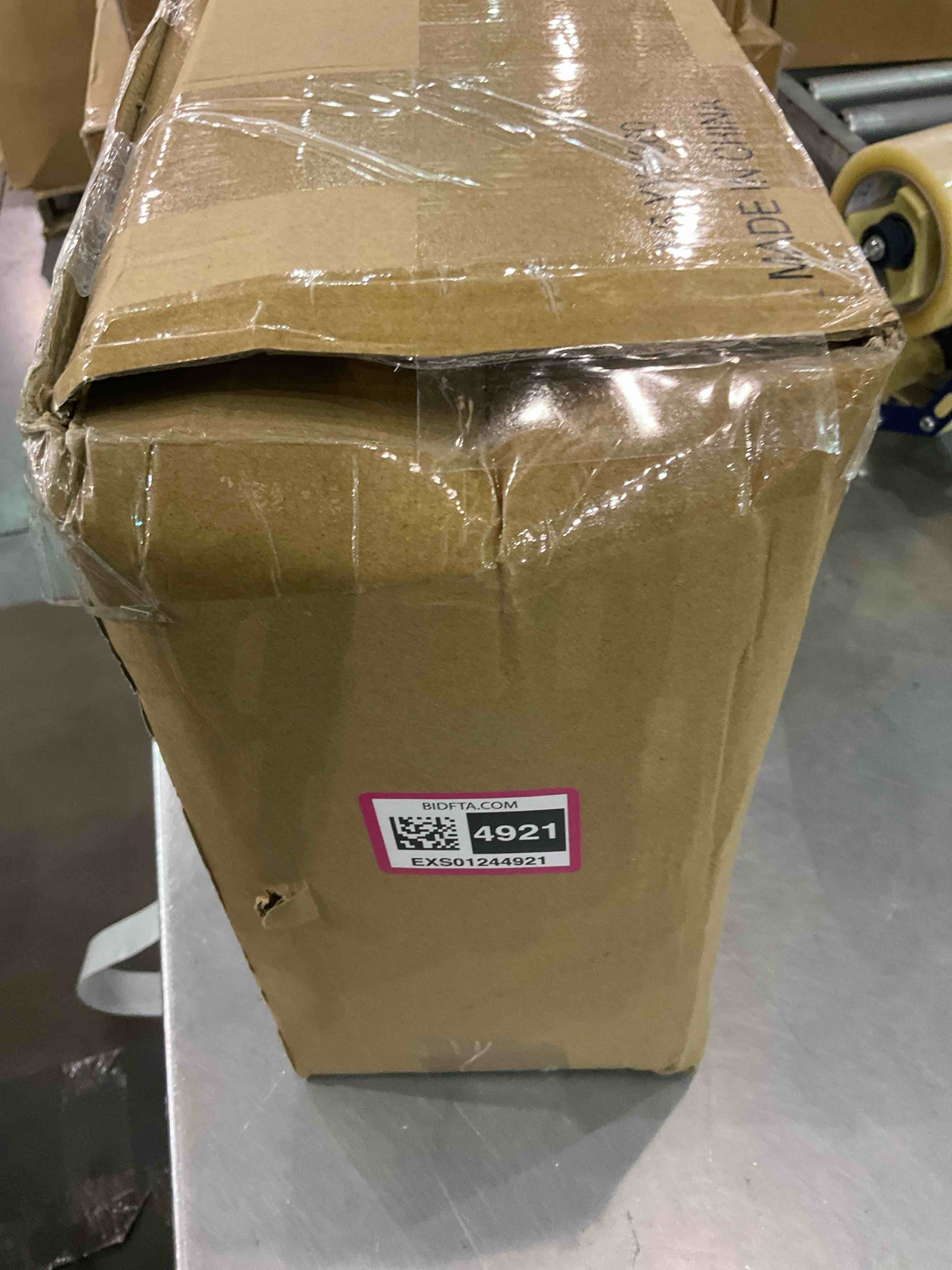 https://s3.amazonaws.com/lotting-images-prod/BargainHunt/EXS01244921_1711628470877.jpeg
