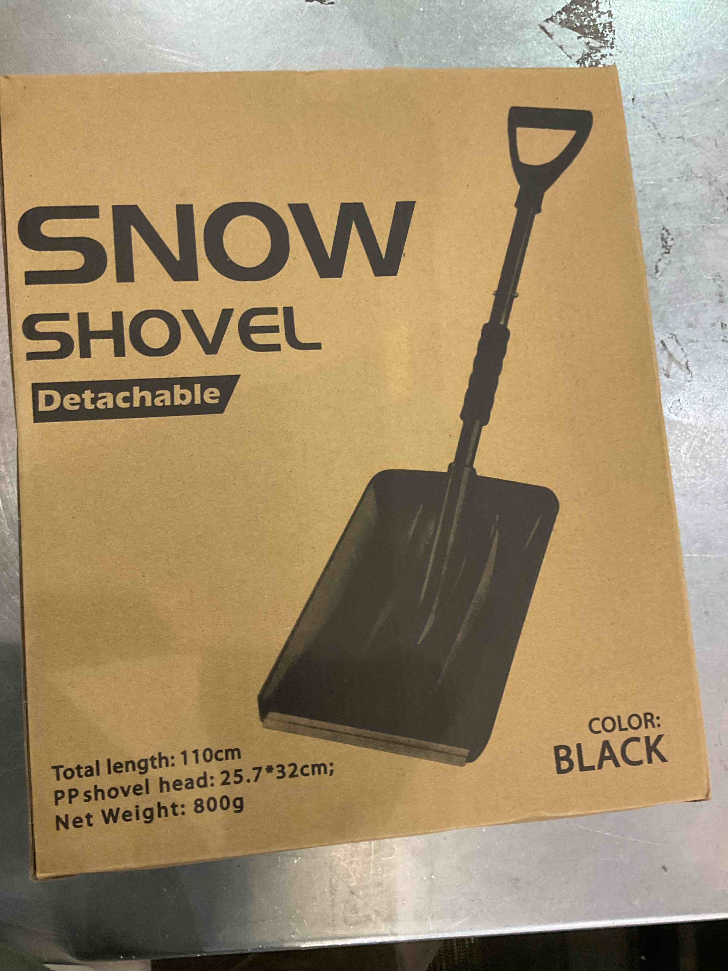 https://s3.amazonaws.com/lotting-images-prod/BargainHunt/EXS01244936_1711632696704.jpeg