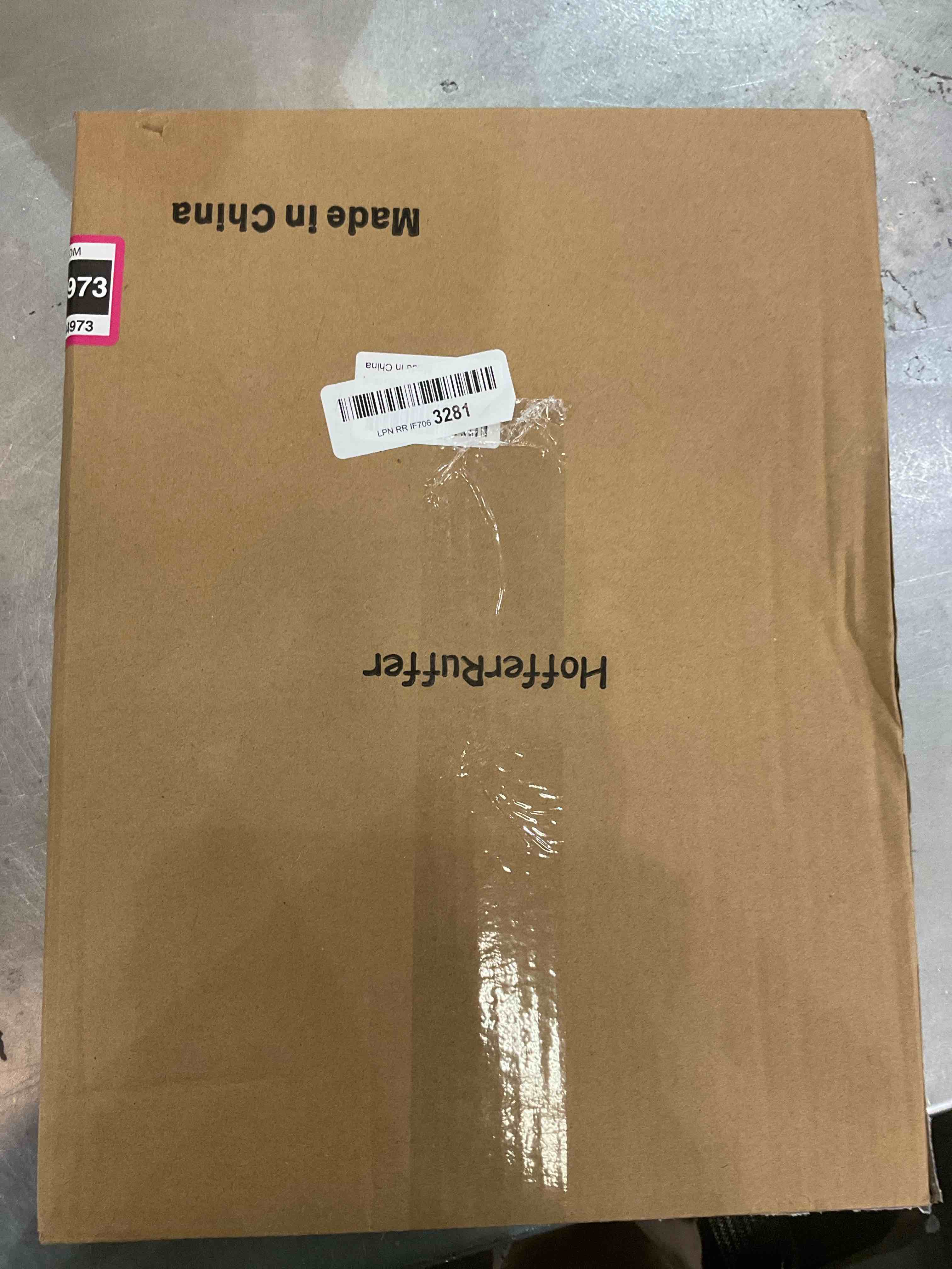 https://s3.amazonaws.com/lotting-images-prod/BargainHunt/EXS01244973_1711638953708.jpeg