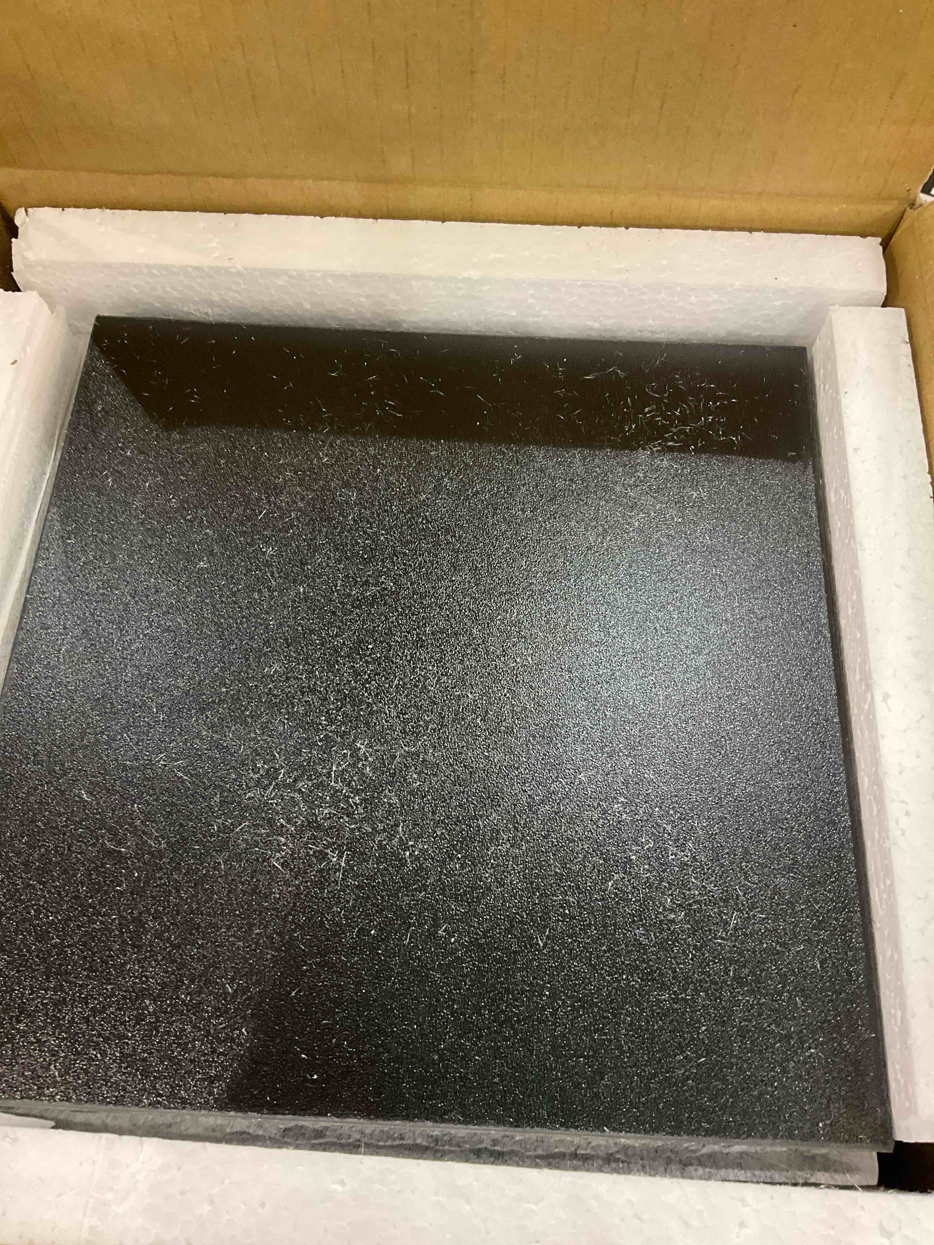 https://s3.amazonaws.com/lotting-images-prod/BargainHunt/EXS01245079_1710331716820.jpeg