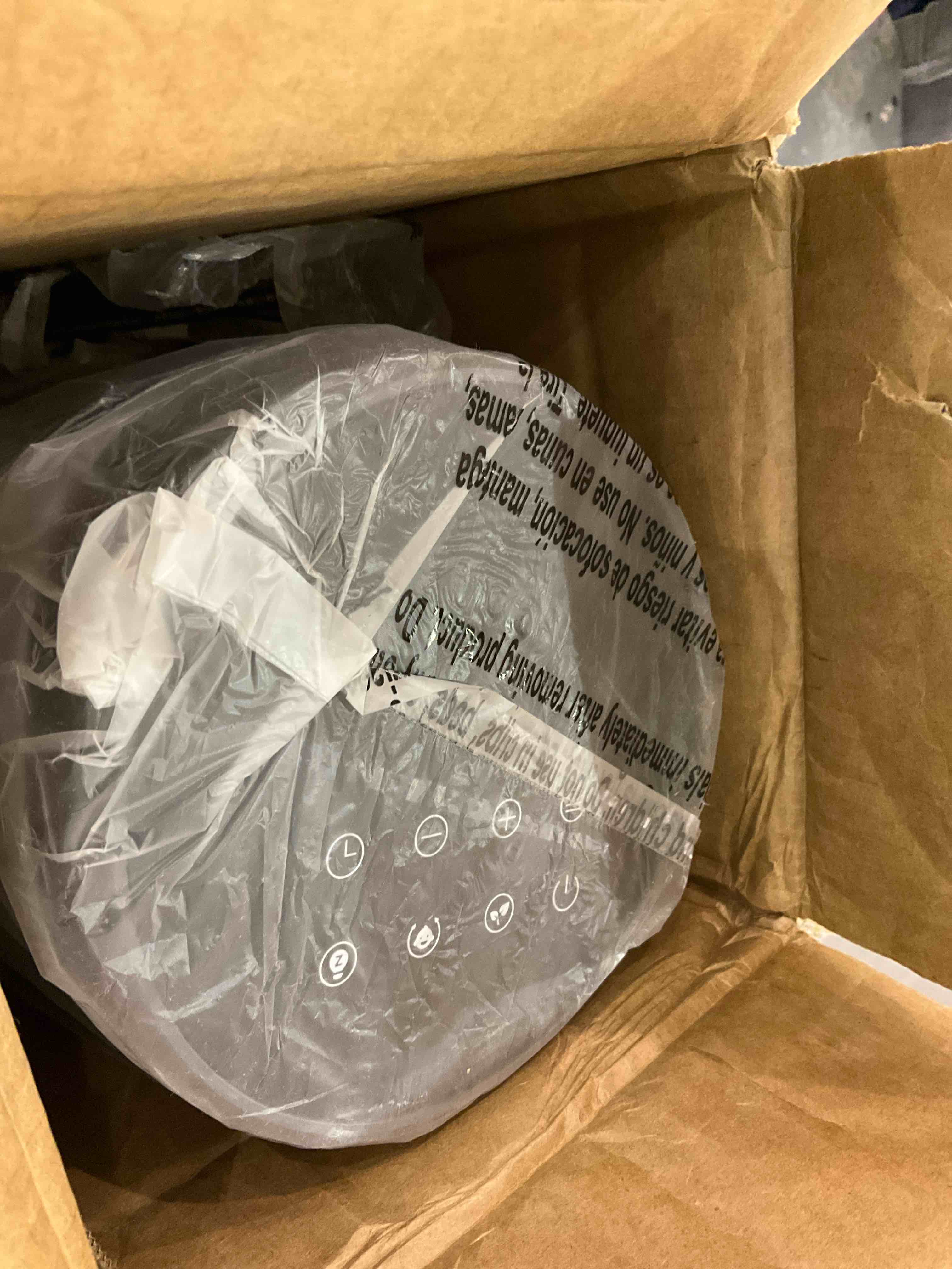 https://s3.amazonaws.com/lotting-images-prod/BargainHunt/EXS01245091_1710337098584.jpeg