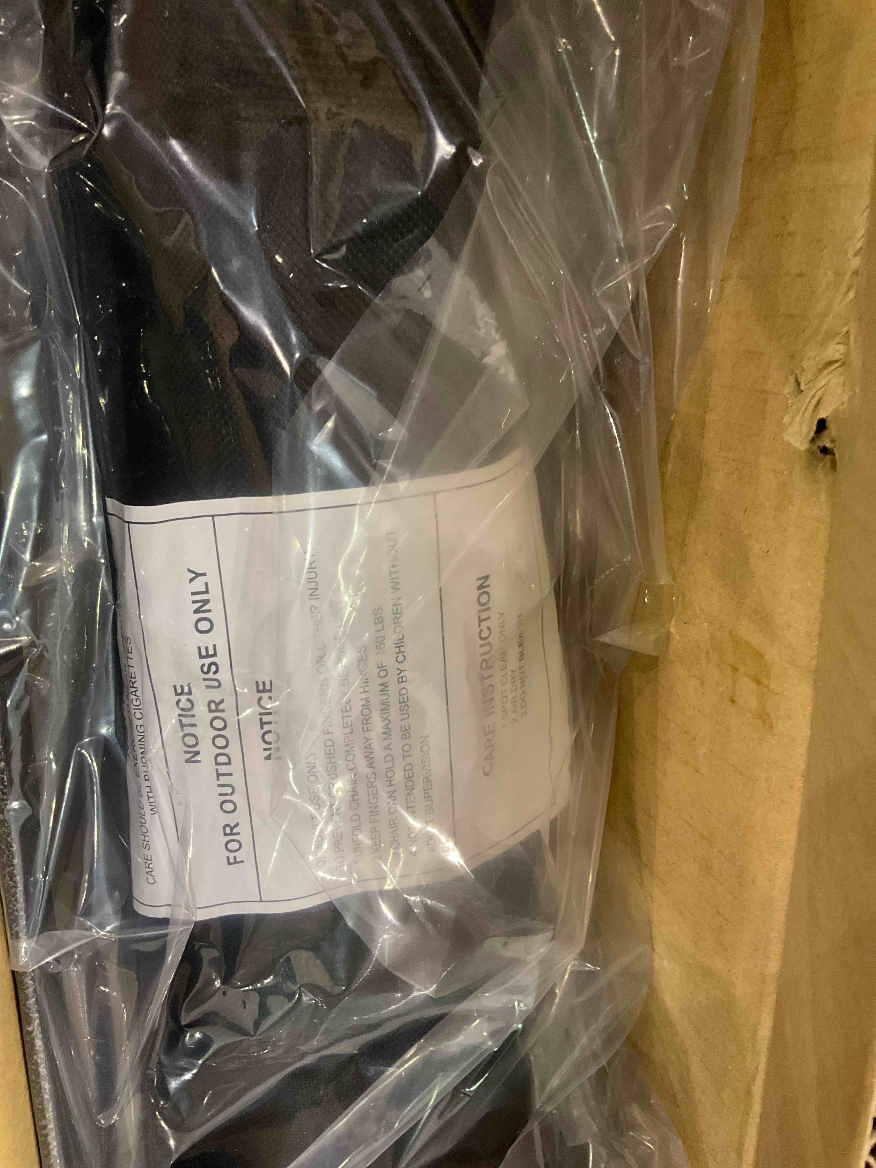 https://s3.amazonaws.com/lotting-images-prod/BargainHunt/EXS01245177_1710417248341.jpeg