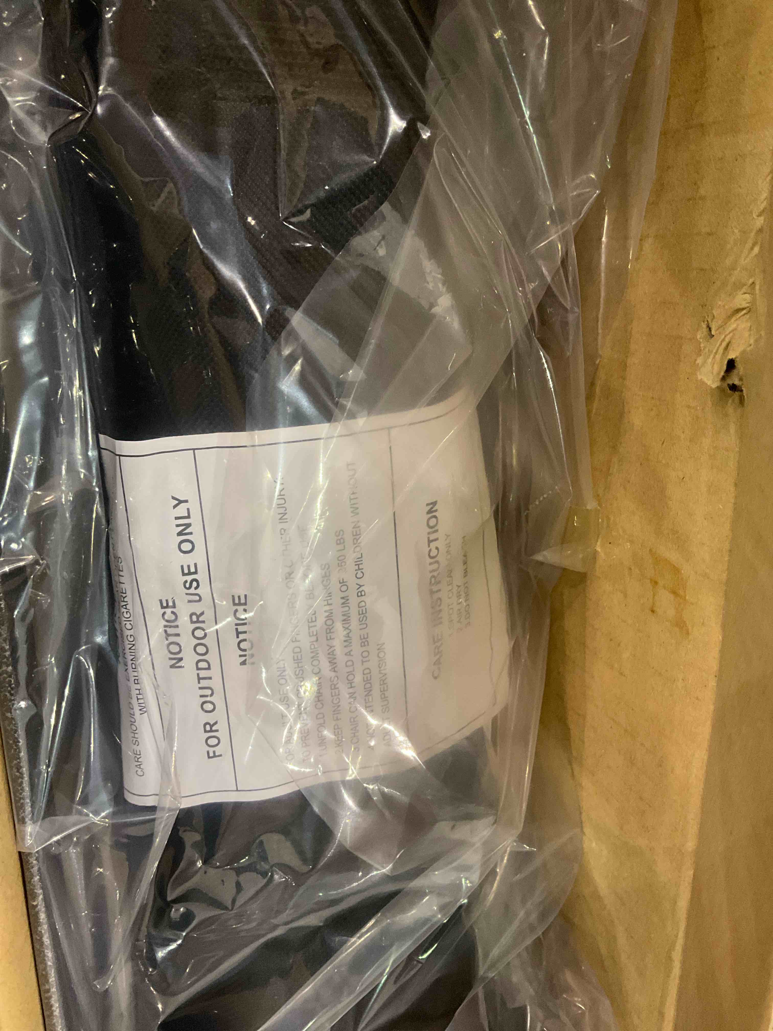 https://s3.amazonaws.com/lotting-images-prod/BargainHunt/EXS01245177_1710417249491.jpeg