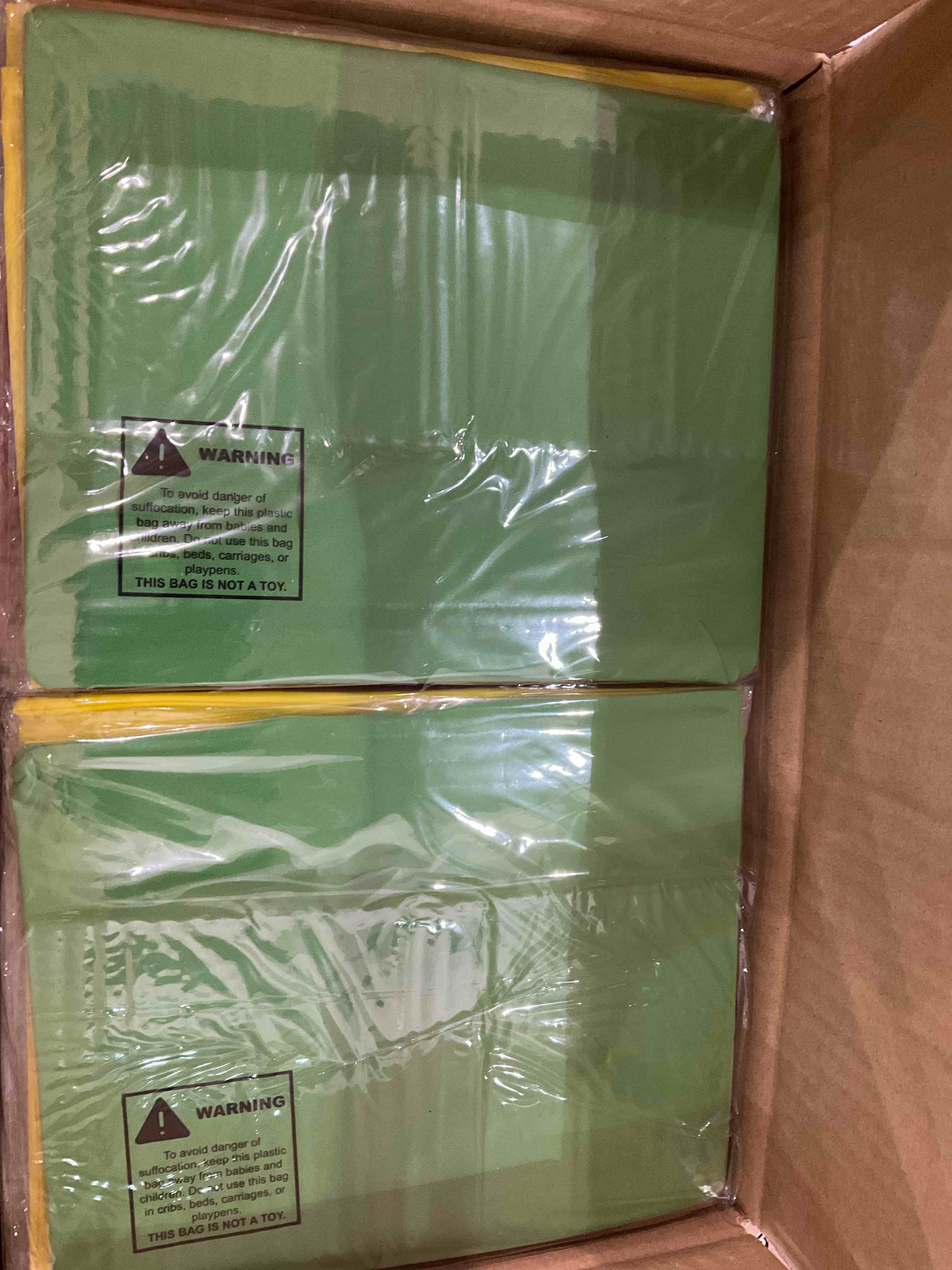 https://s3.amazonaws.com/lotting-images-prod/BargainHunt/EXS01245180_1710417661225.jpeg