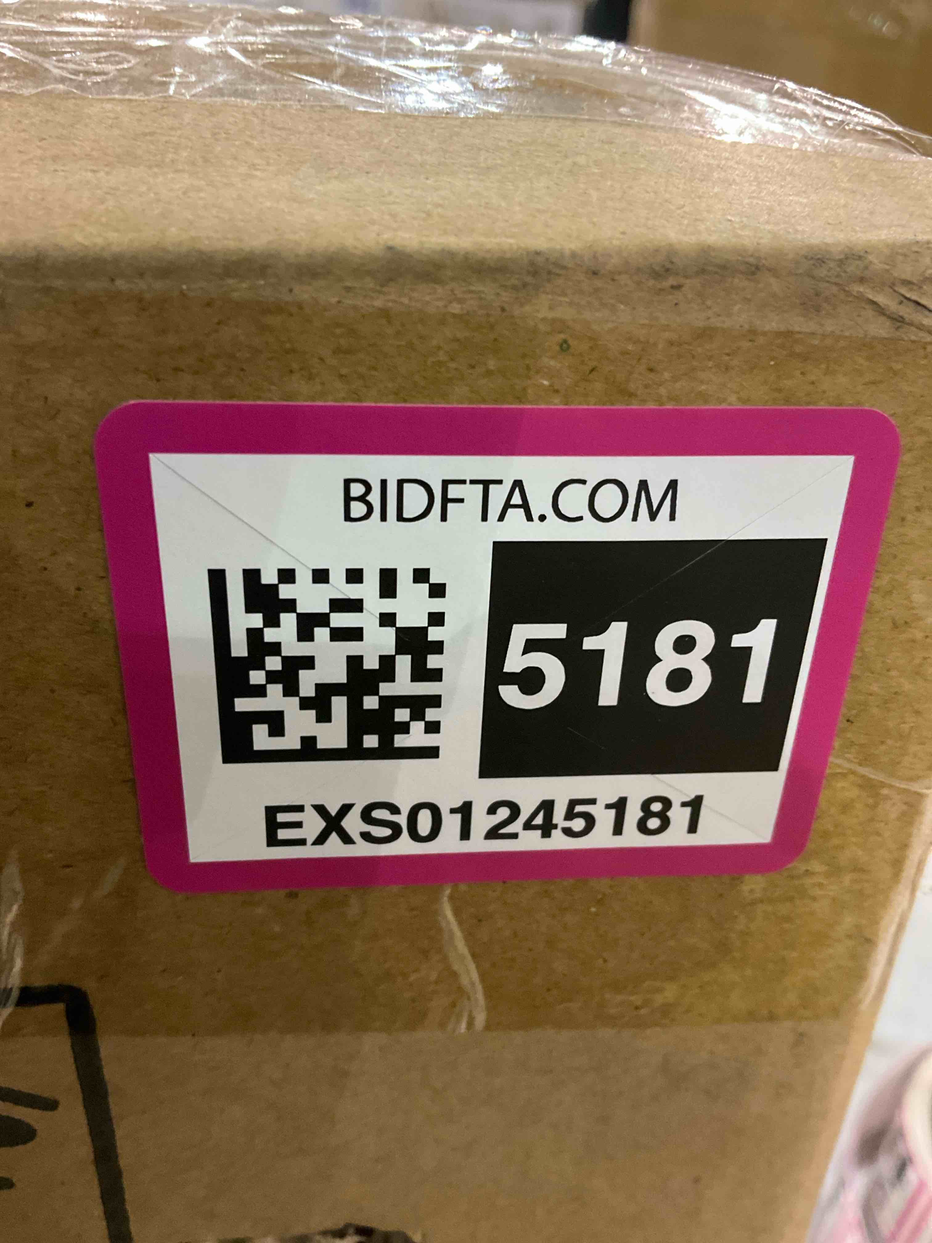 https://s3.amazonaws.com/lotting-images-prod/BargainHunt/EXS01245181_1710417863043.jpeg