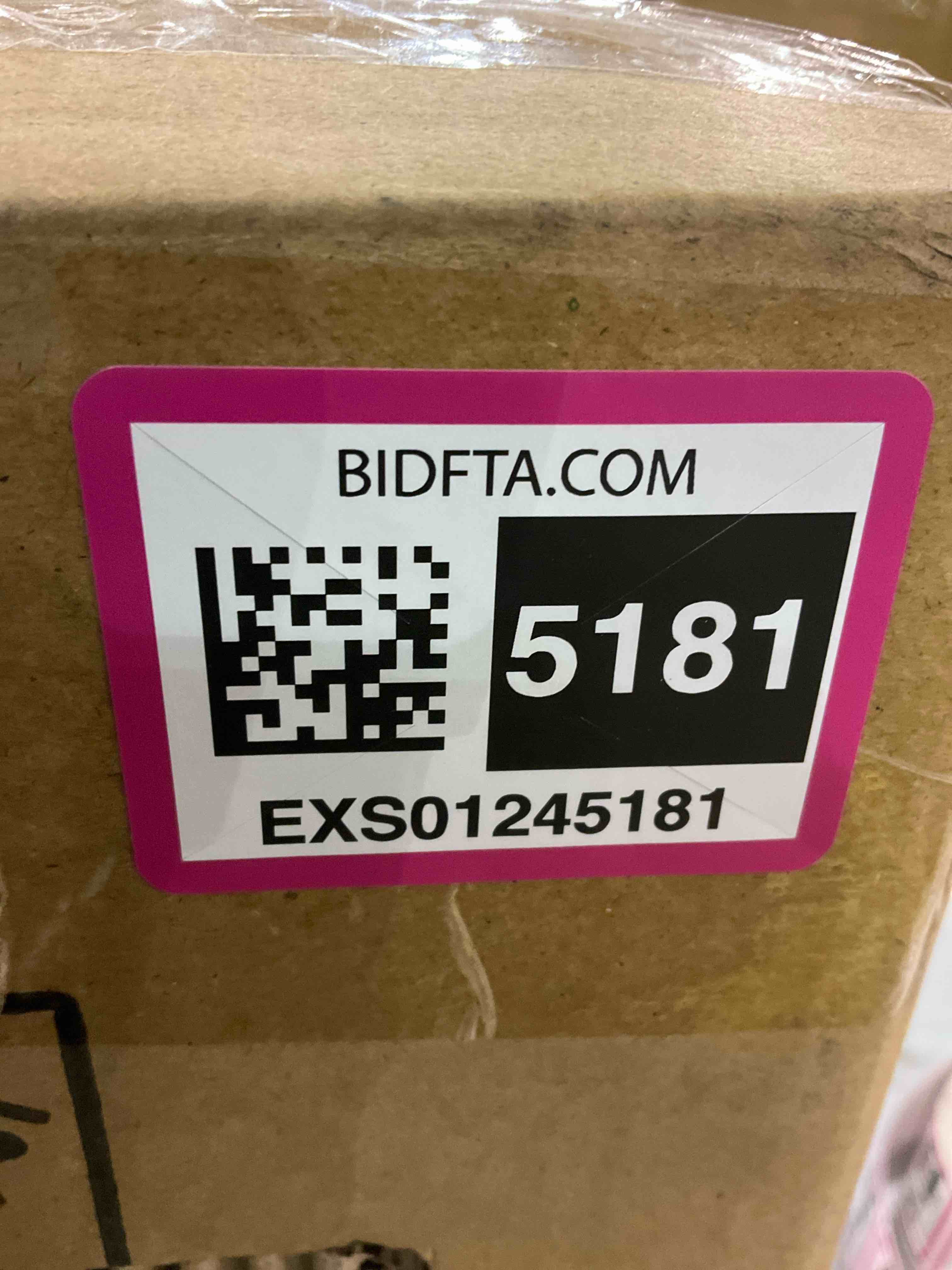 https://s3.amazonaws.com/lotting-images-prod/BargainHunt/EXS01245181_1710417864180.jpeg