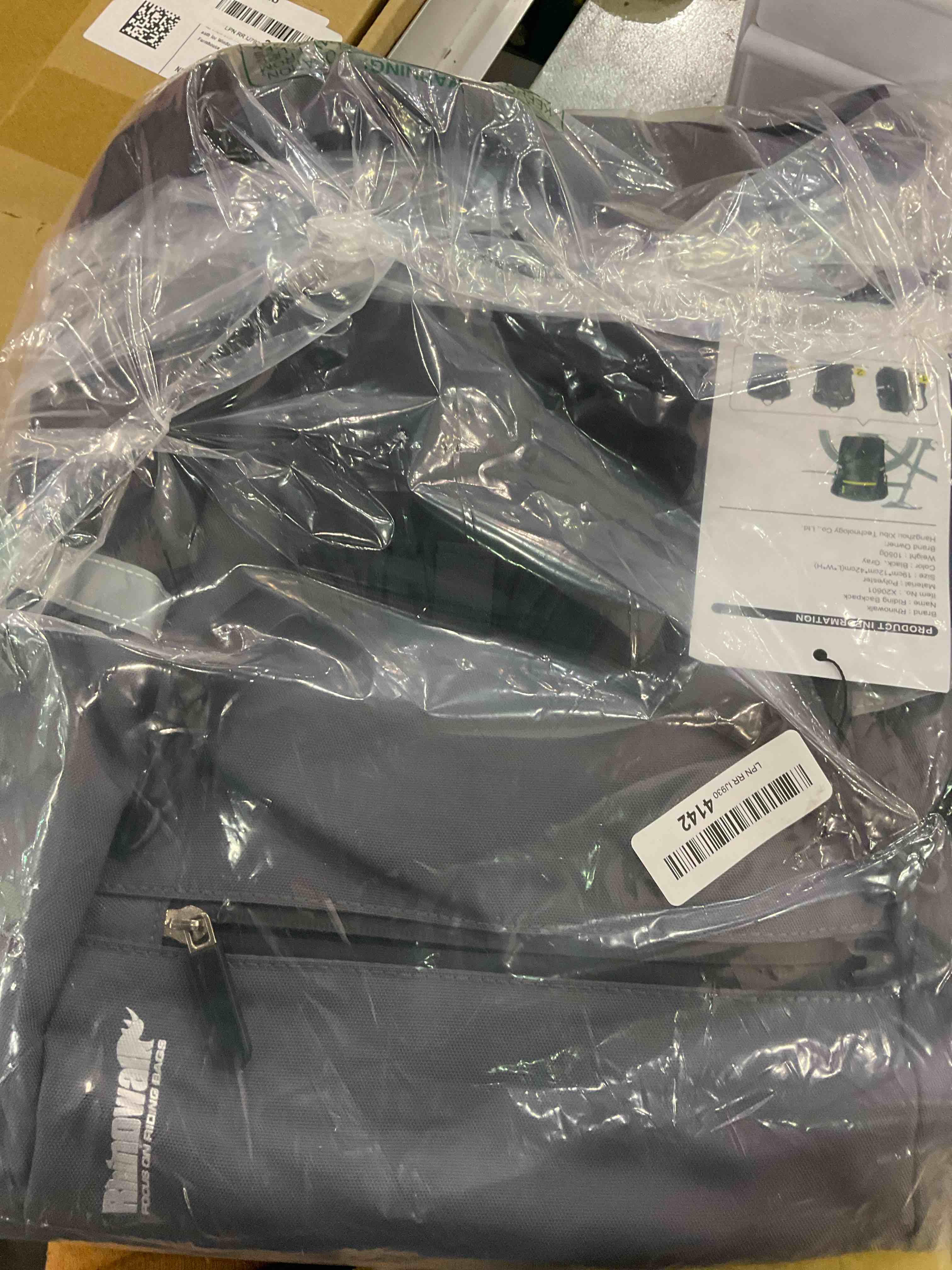https://s3.amazonaws.com/lotting-images-prod/BargainHunt/EXS01245182_1710417907009.jpeg