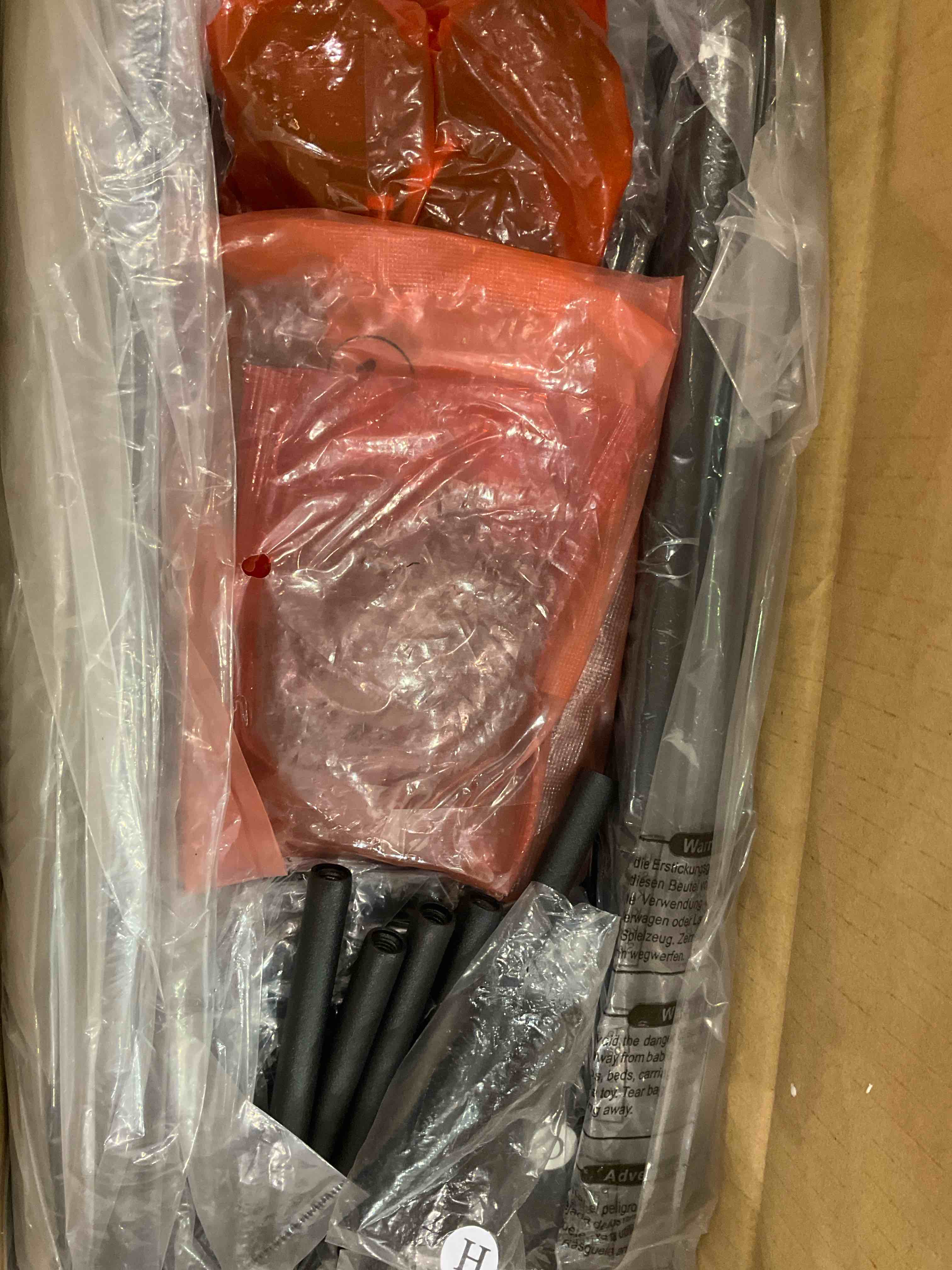 https://s3.amazonaws.com/lotting-images-prod/BargainHunt/EXS01245332_1710514399799.jpeg