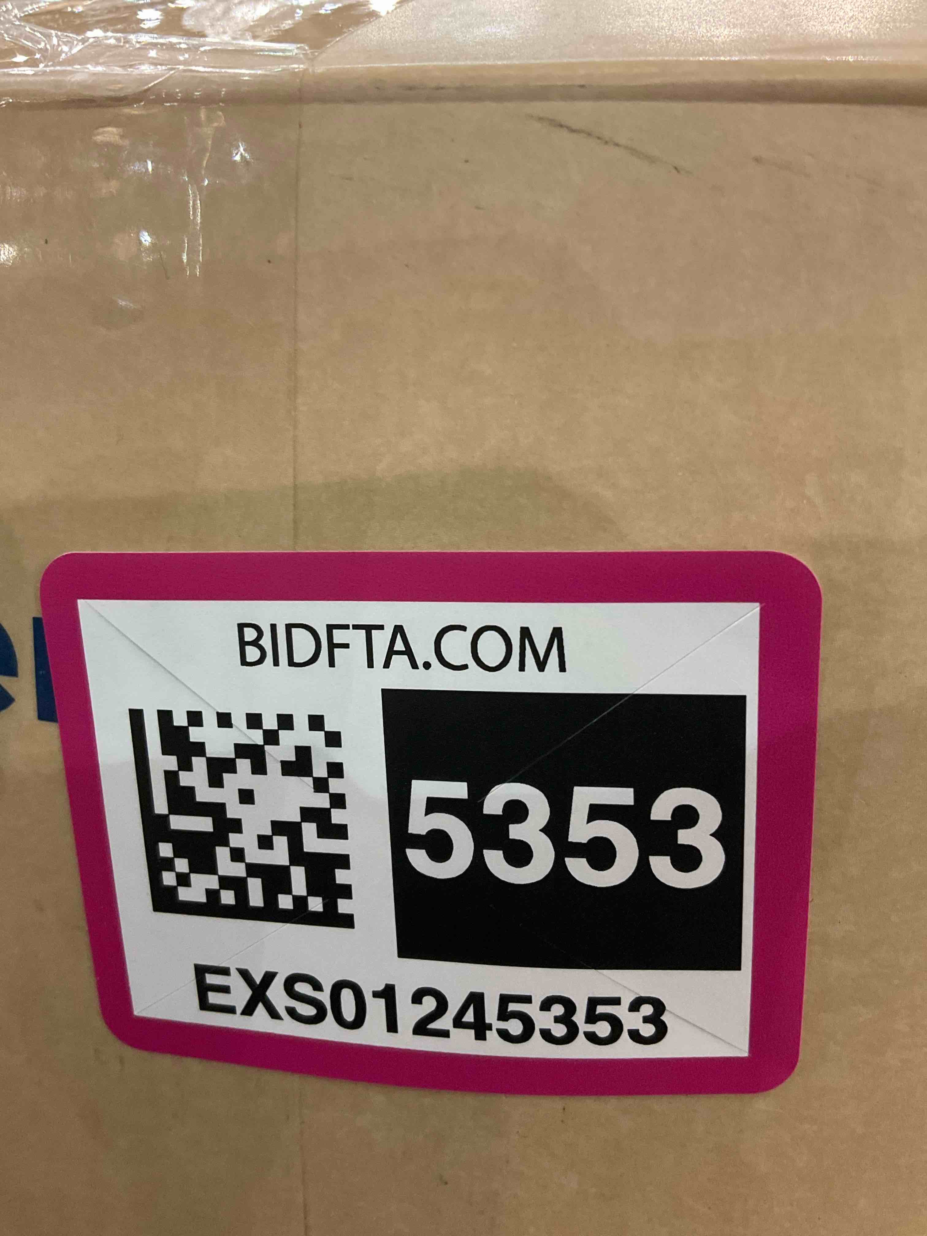 https://s3.amazonaws.com/lotting-images-prod/BargainHunt/EXS01245353_1710521624935.jpeg