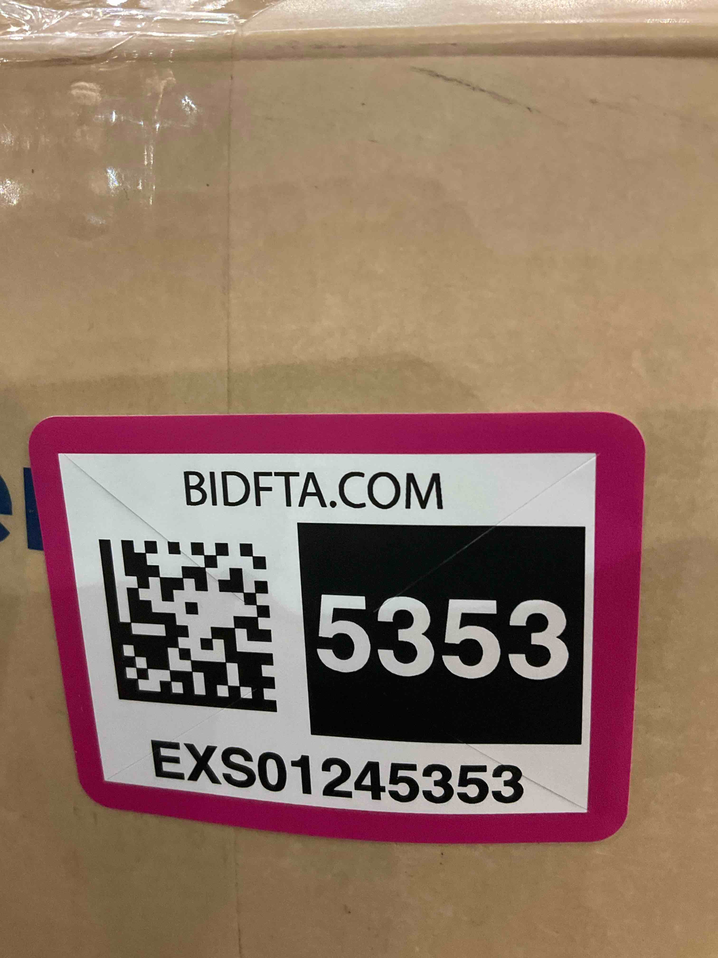 https://s3.amazonaws.com/lotting-images-prod/BargainHunt/EXS01245353_1710521625894.jpeg