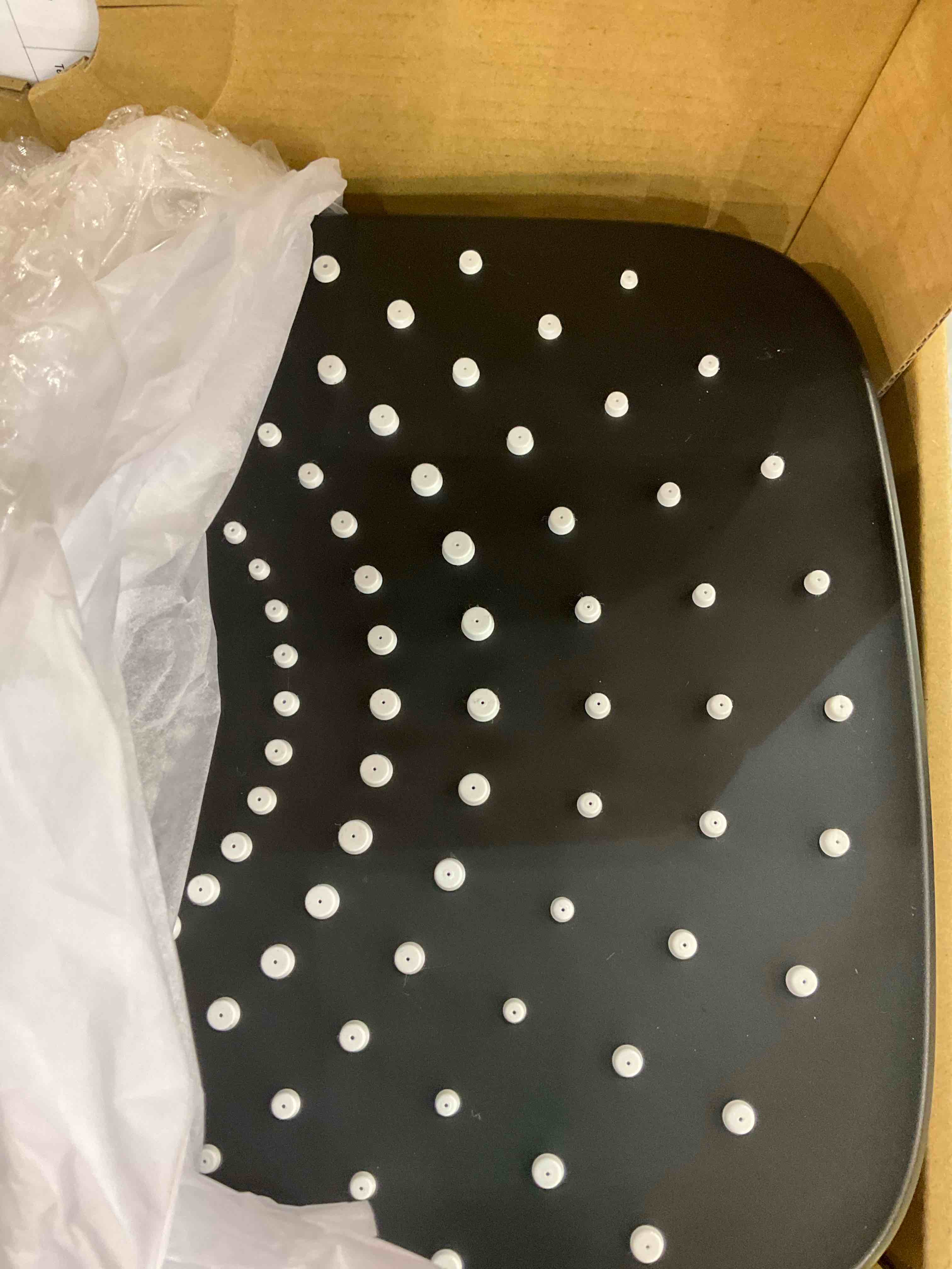 https://s3.amazonaws.com/lotting-images-prod/BargainHunt/EXS01245417_1710771375399.jpeg