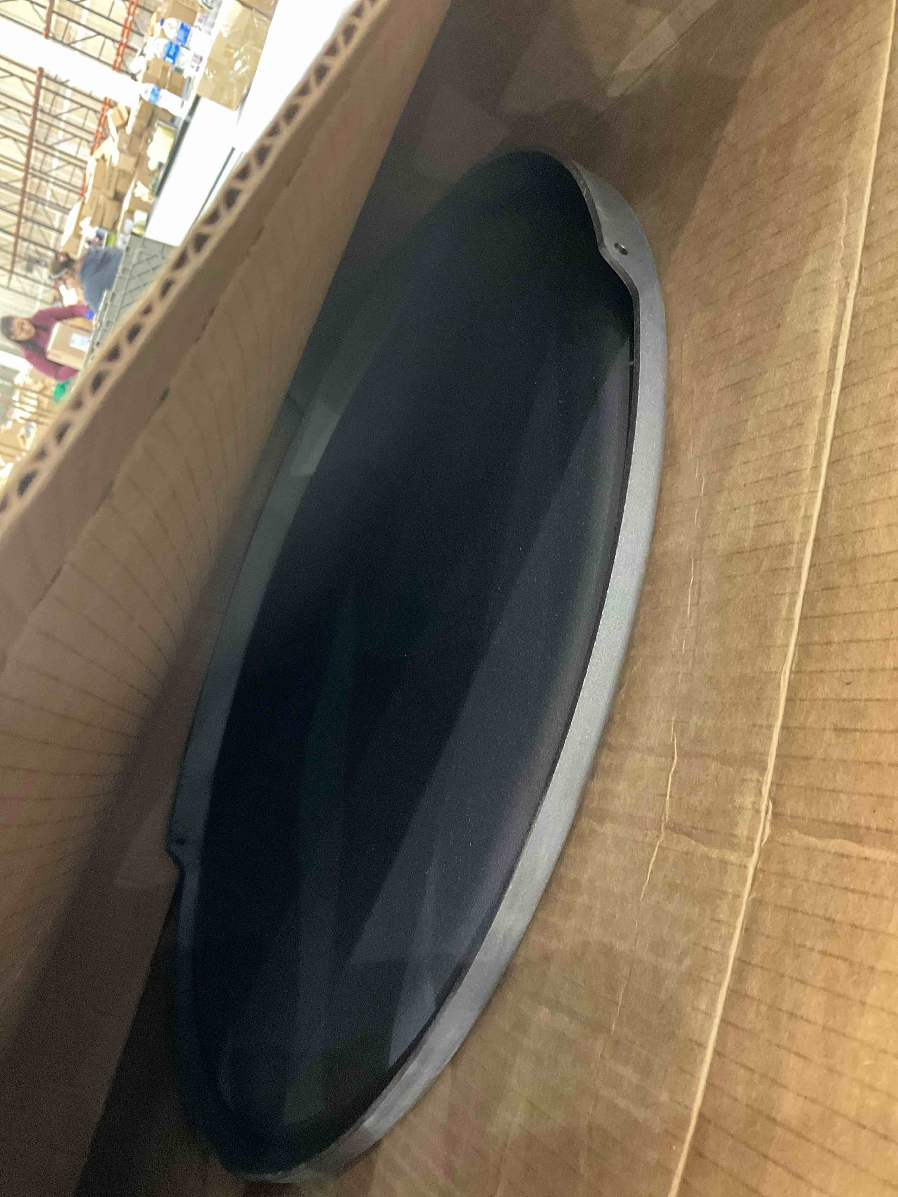 https://s3.amazonaws.com/lotting-images-prod/BargainHunt/EXS01245452_1710782946288.jpeg