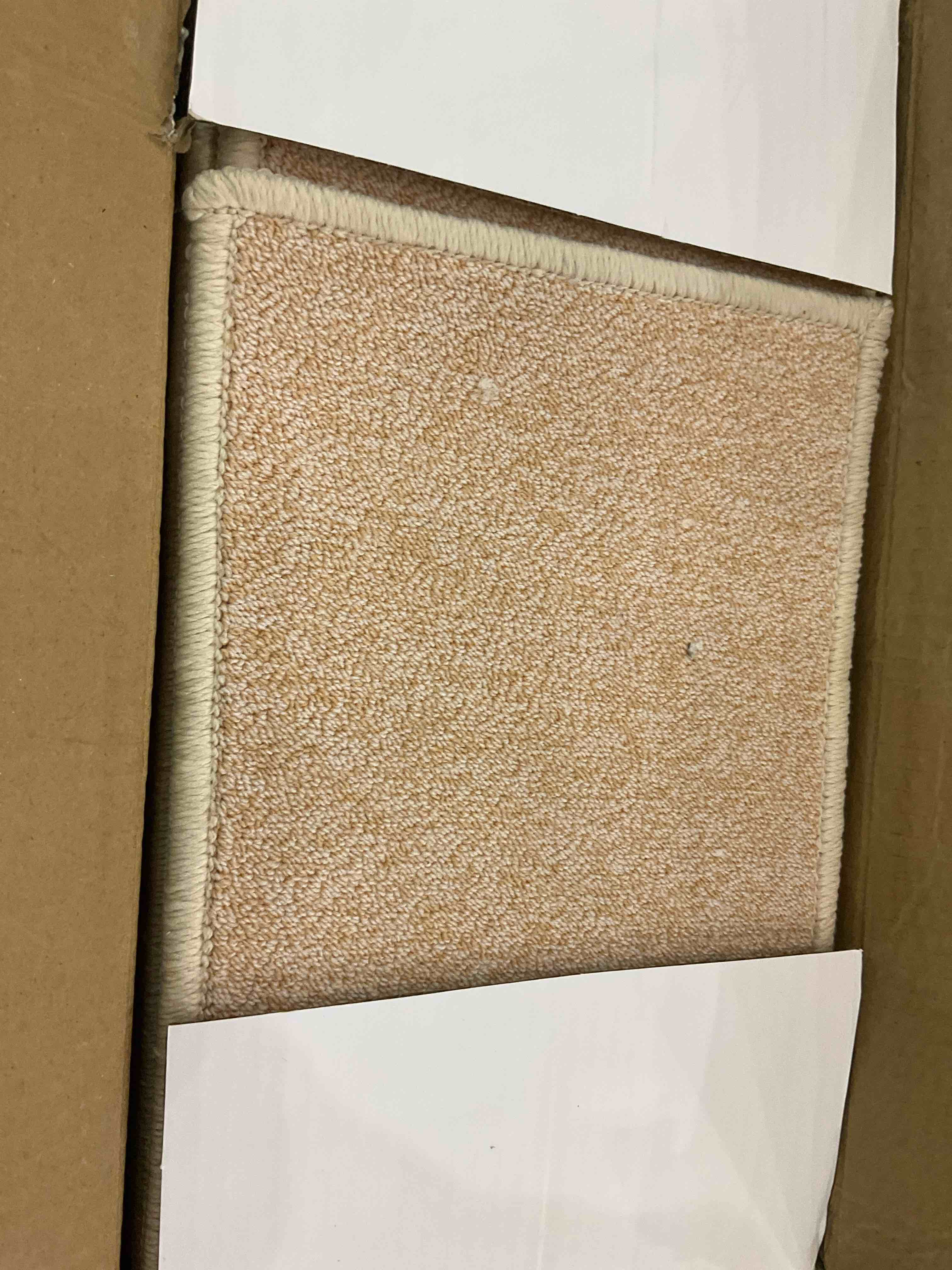 https://s3.amazonaws.com/lotting-images-prod/BargainHunt/EXS01245552_1711553352446.jpeg