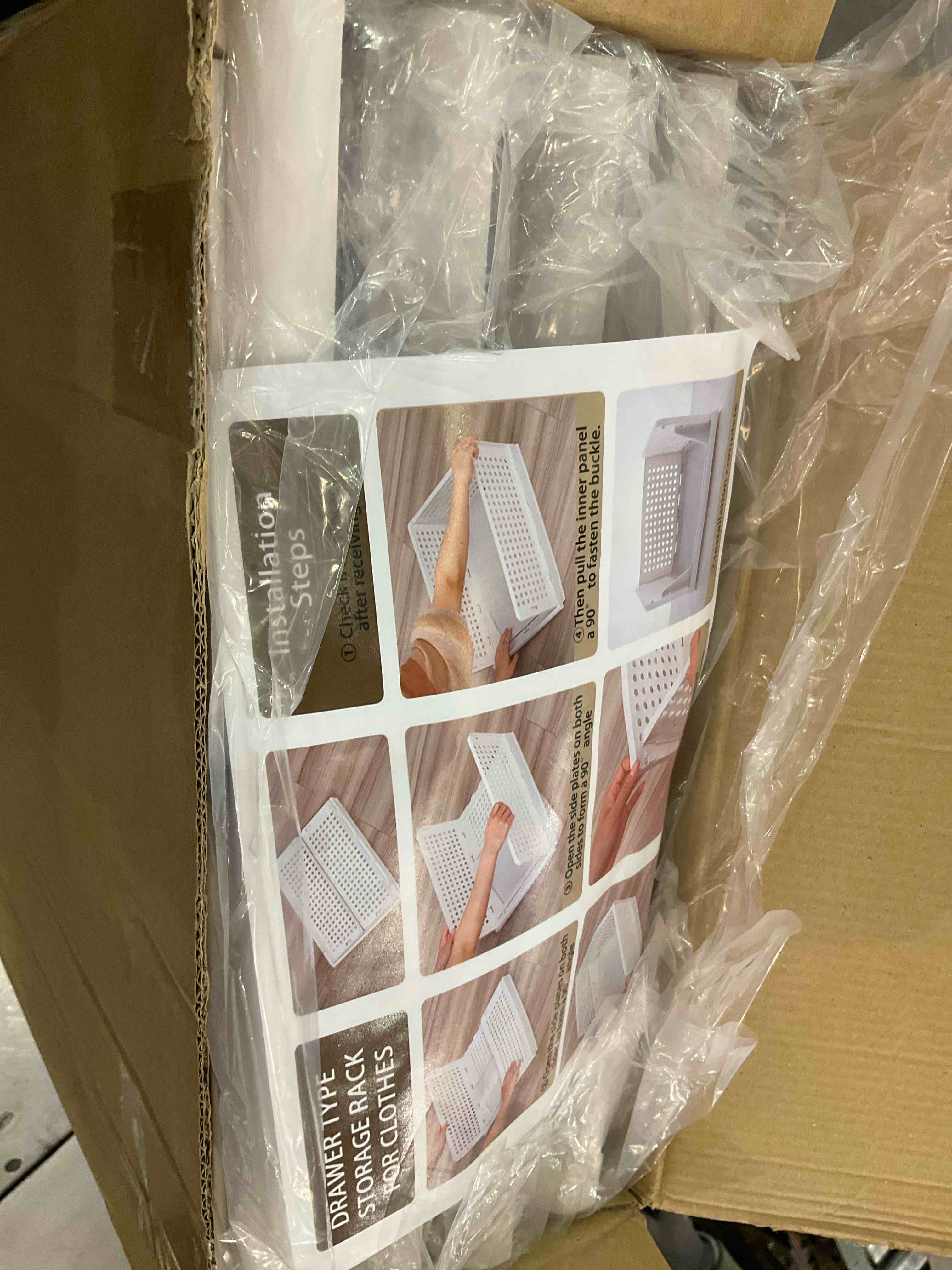 https://s3.amazonaws.com/lotting-images-prod/BargainHunt/EXS01245553_1711553506665.jpeg