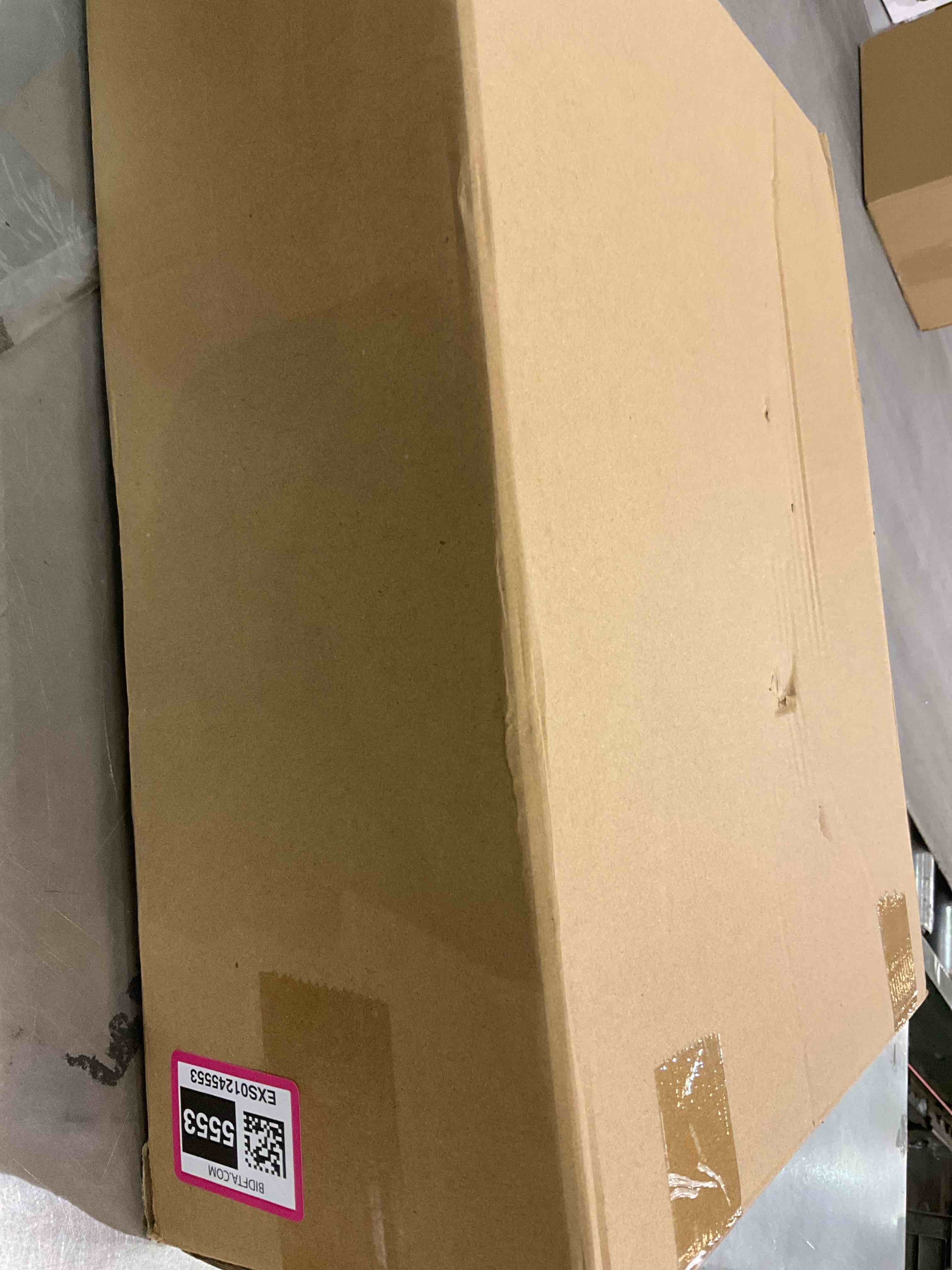 https://s3.amazonaws.com/lotting-images-prod/BargainHunt/EXS01245553_1711553528196.jpeg