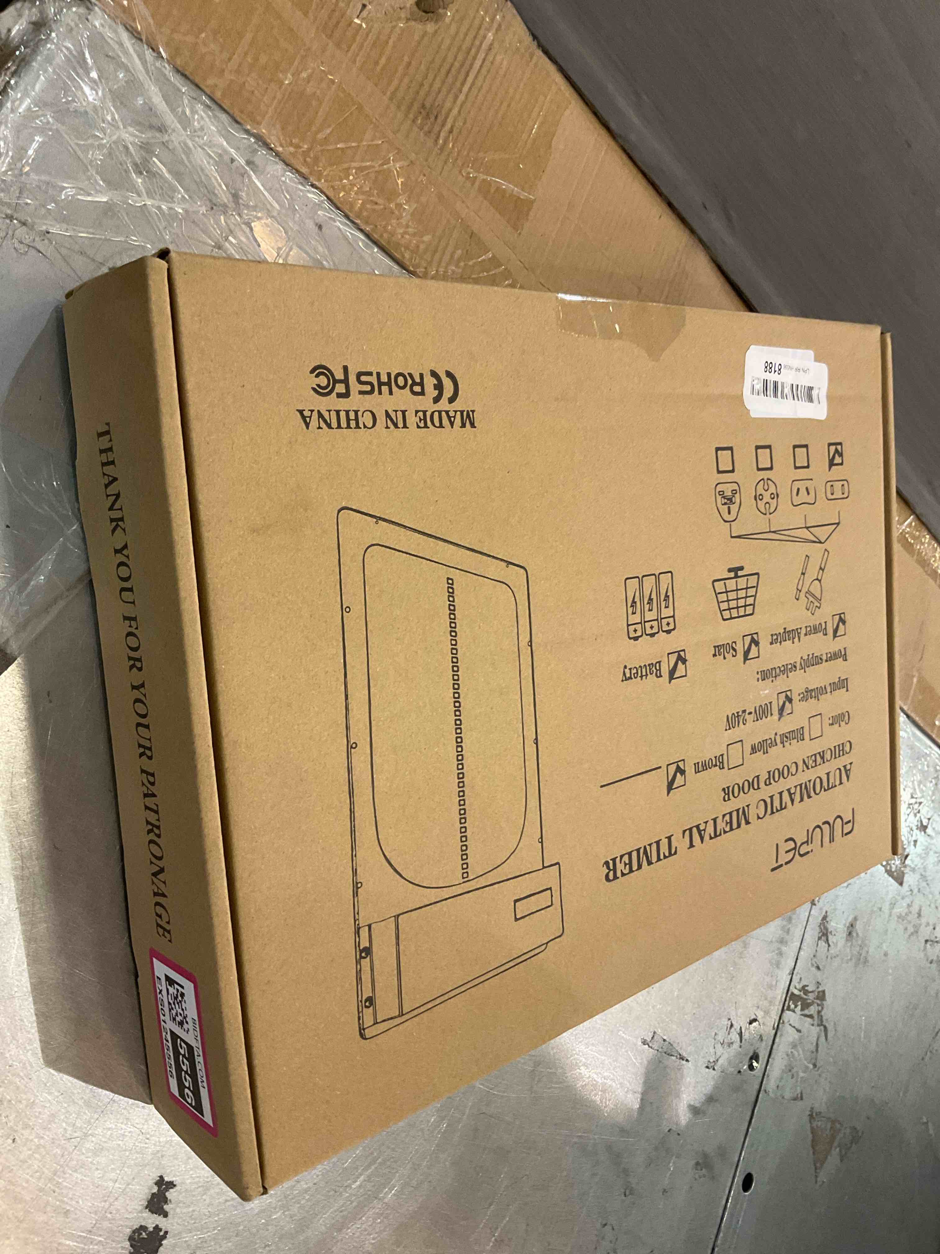 https://s3.amazonaws.com/lotting-images-prod/BargainHunt/EXS01245556_1711553760244.jpeg