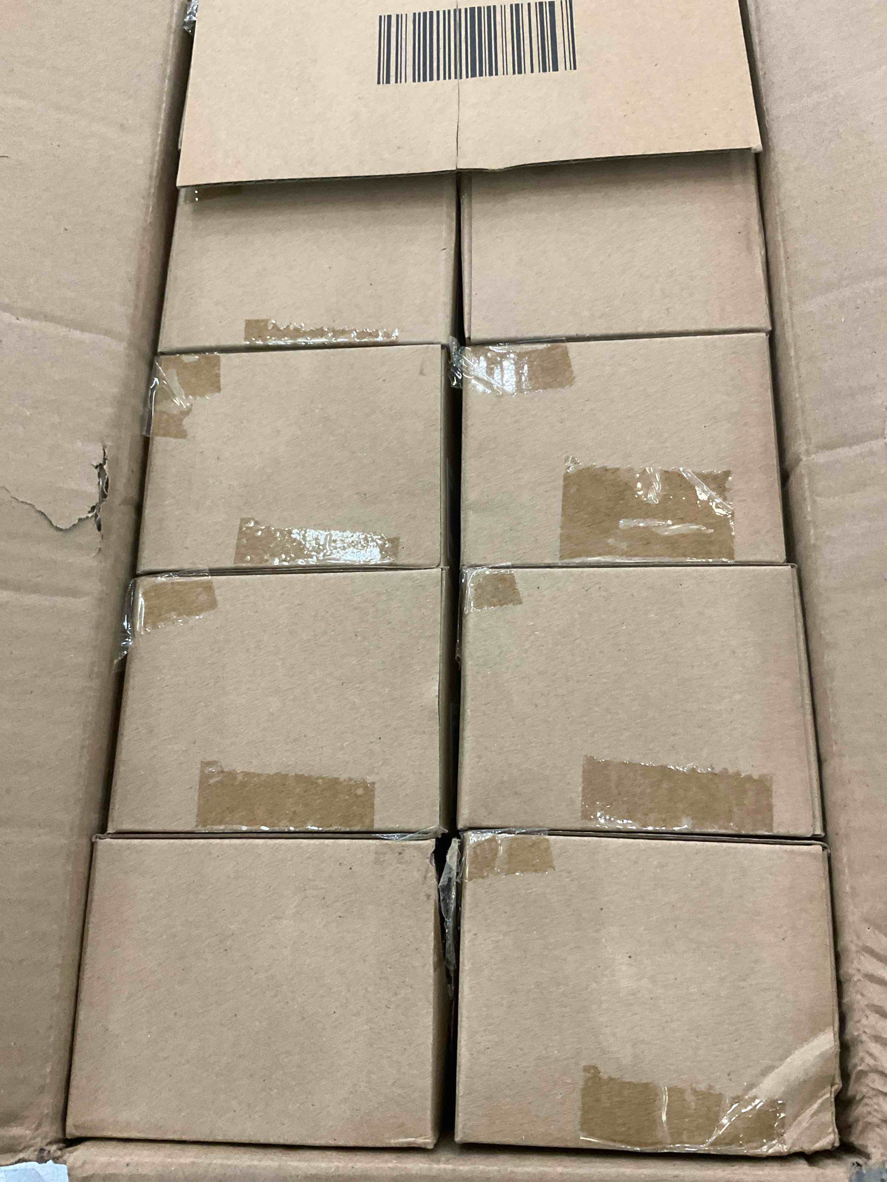 https://s3.amazonaws.com/lotting-images-prod/BargainHunt/EXS01245572_1711558764945.jpeg