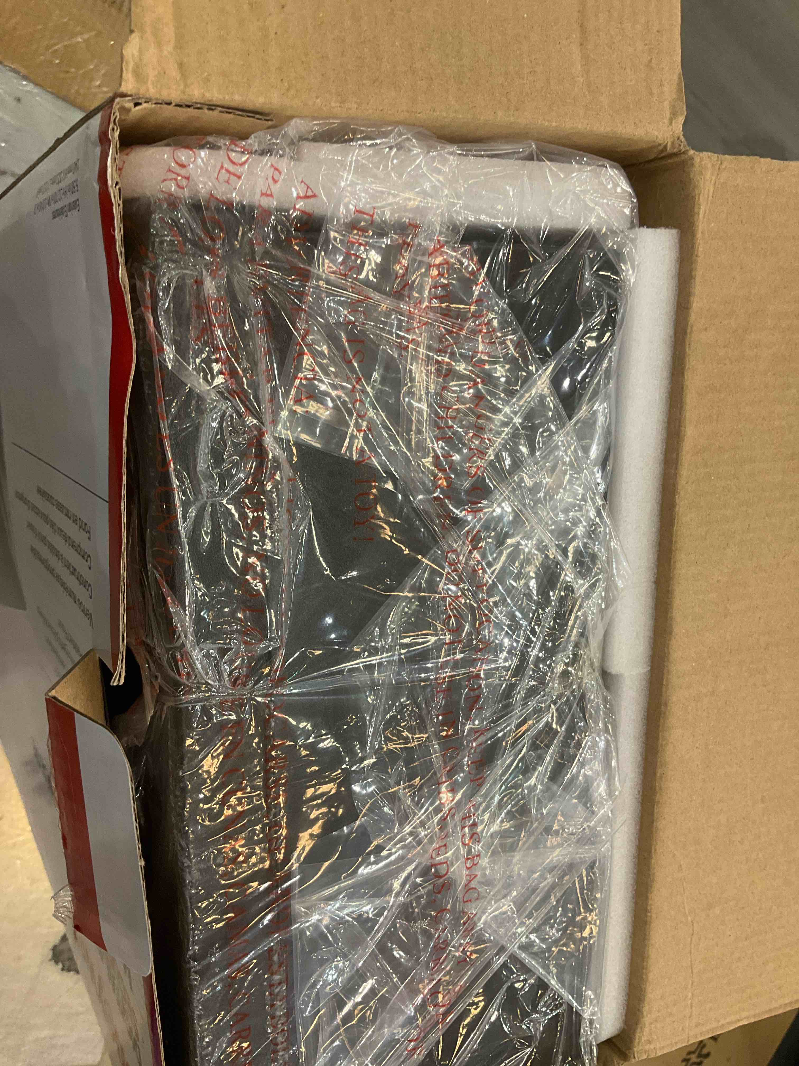 https://s3.amazonaws.com/lotting-images-prod/BargainHunt/EXS01245603_1711564147583.jpeg