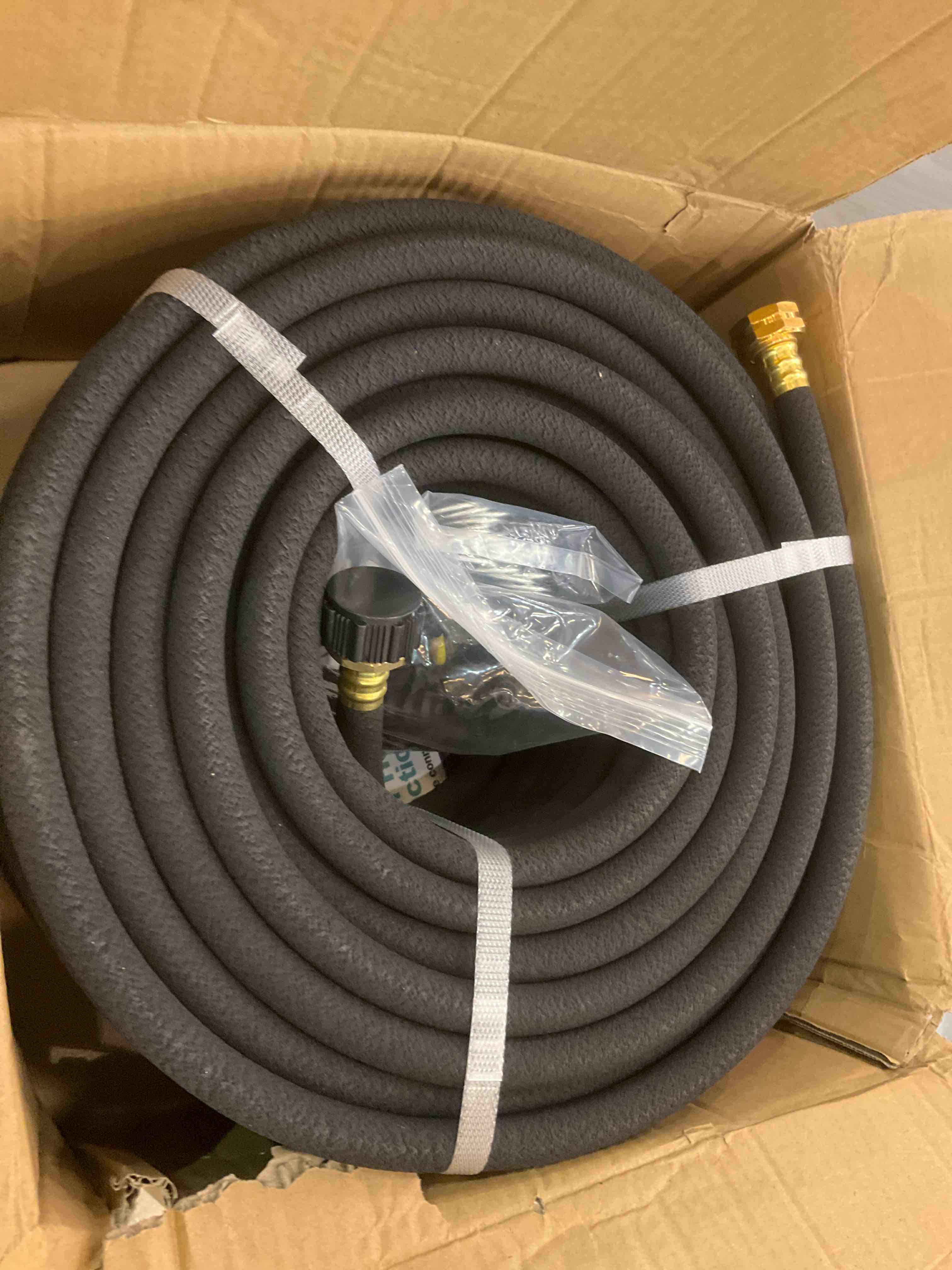 https://s3.amazonaws.com/lotting-images-prod/BargainHunt/EXS01245611_1711564954249.jpeg