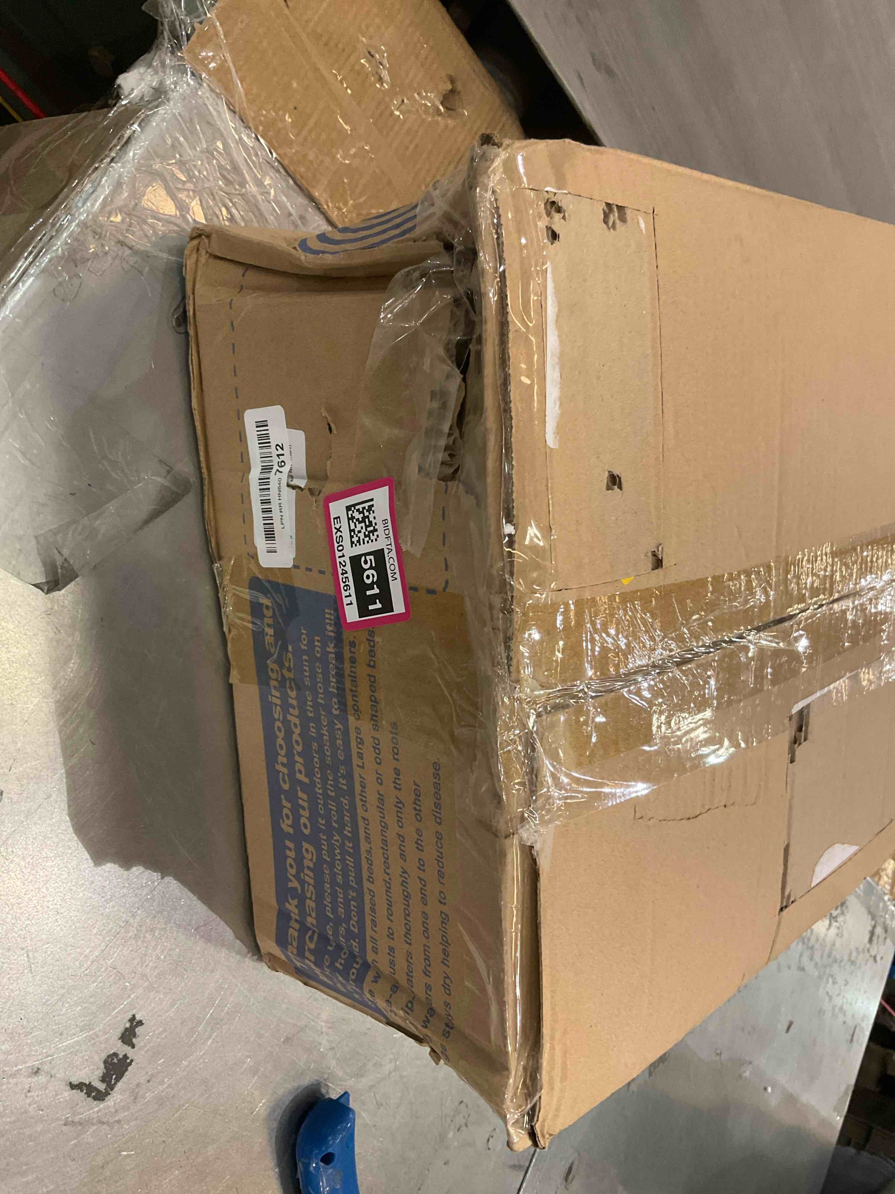 https://s3.amazonaws.com/lotting-images-prod/BargainHunt/EXS01245611_1711564969888.jpeg