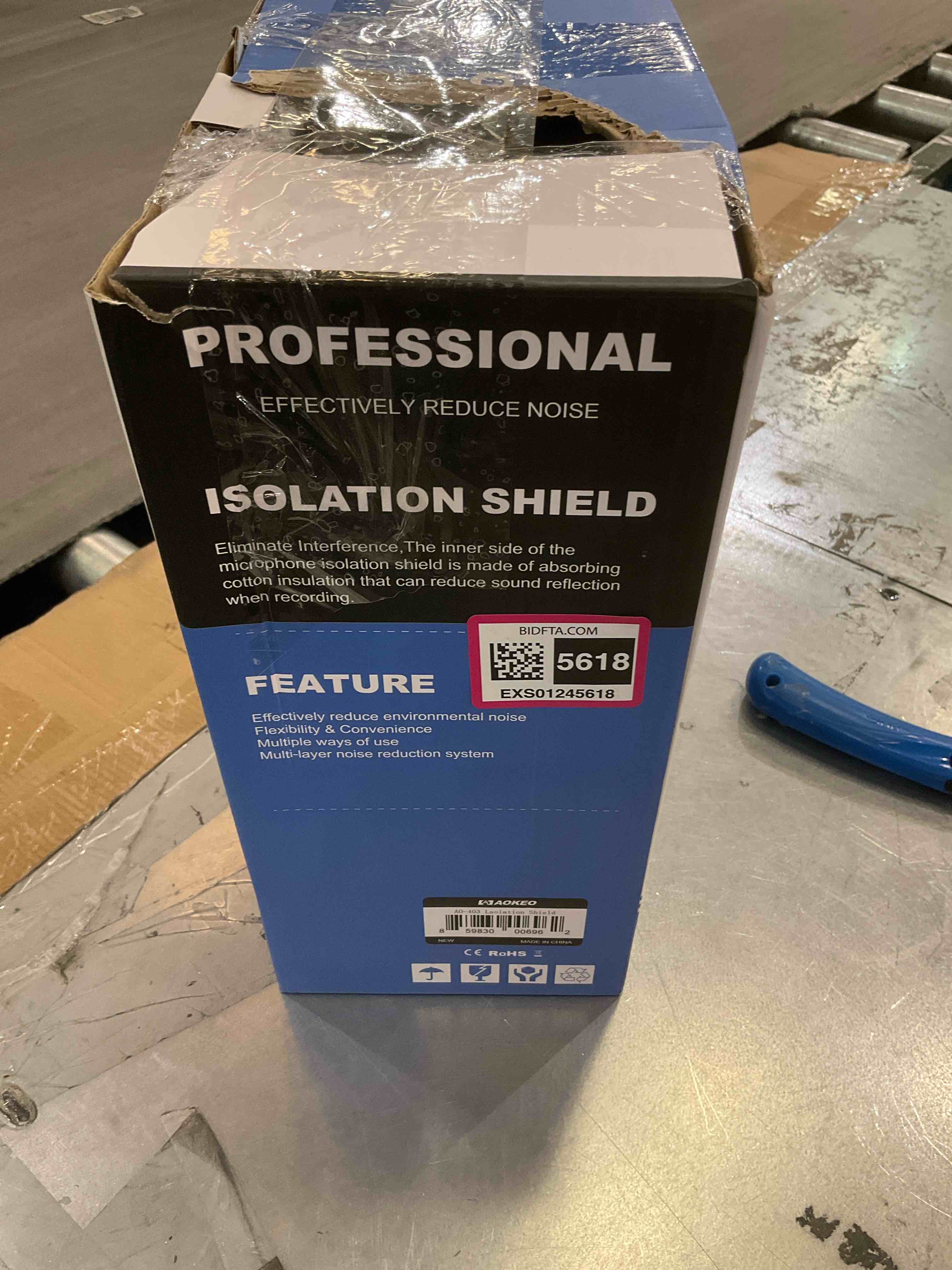 https://s3.amazonaws.com/lotting-images-prod/BargainHunt/EXS01245618_1711565440473.jpeg