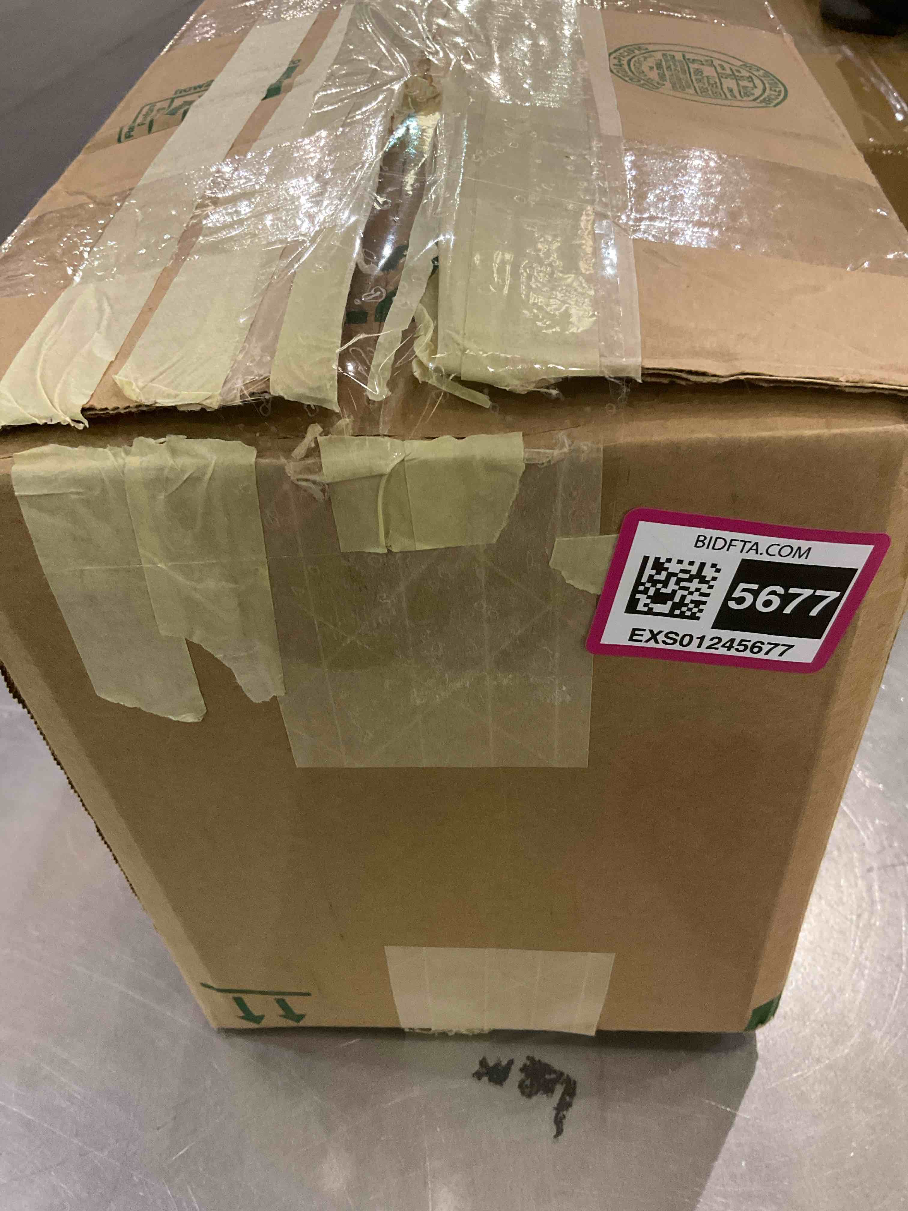 https://s3.amazonaws.com/lotting-images-prod/BargainHunt/EXS01245677_1711630360492.jpeg