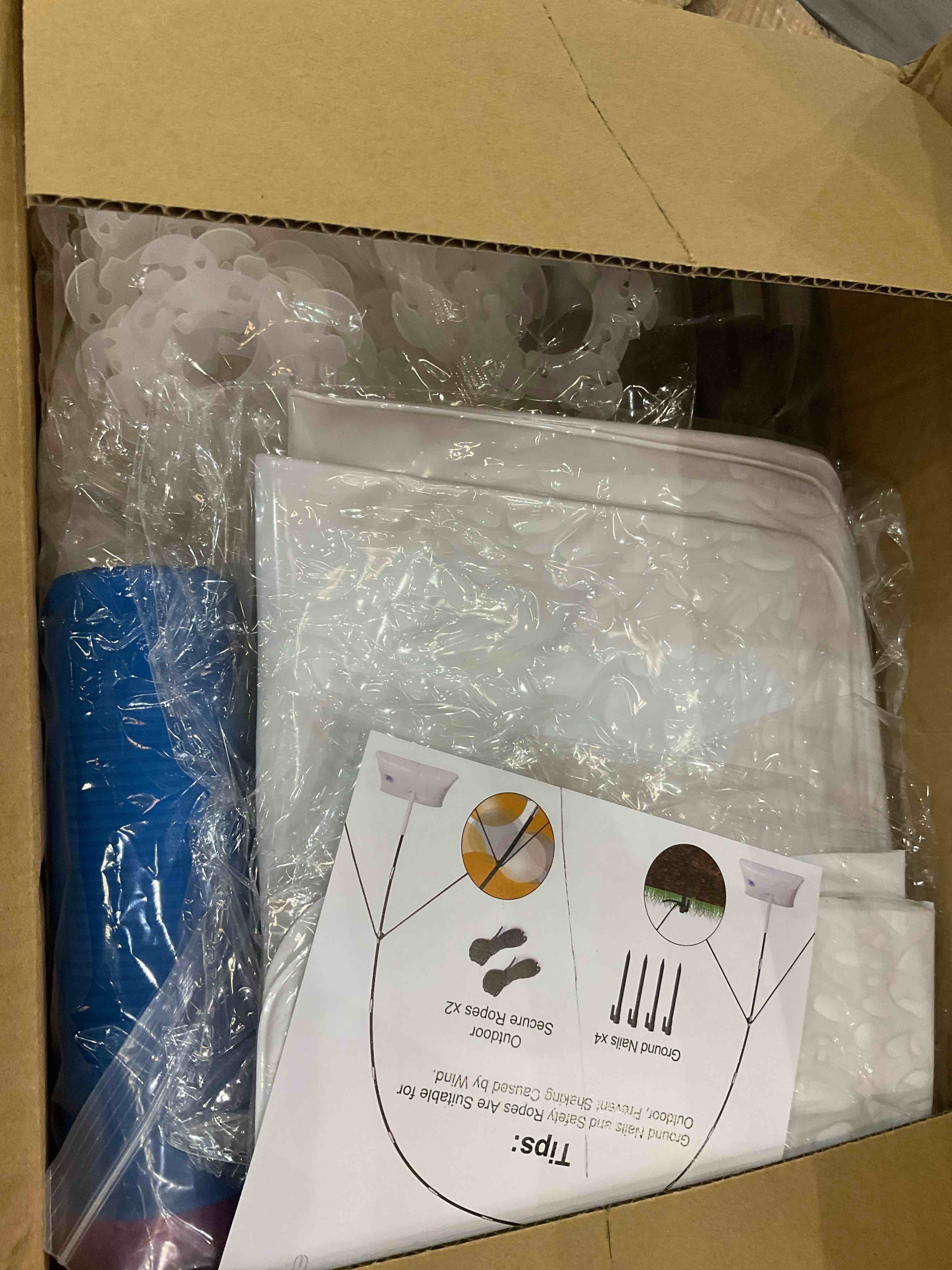 https://s3.amazonaws.com/lotting-images-prod/BargainHunt/EXS01245679_1711632305559.jpeg