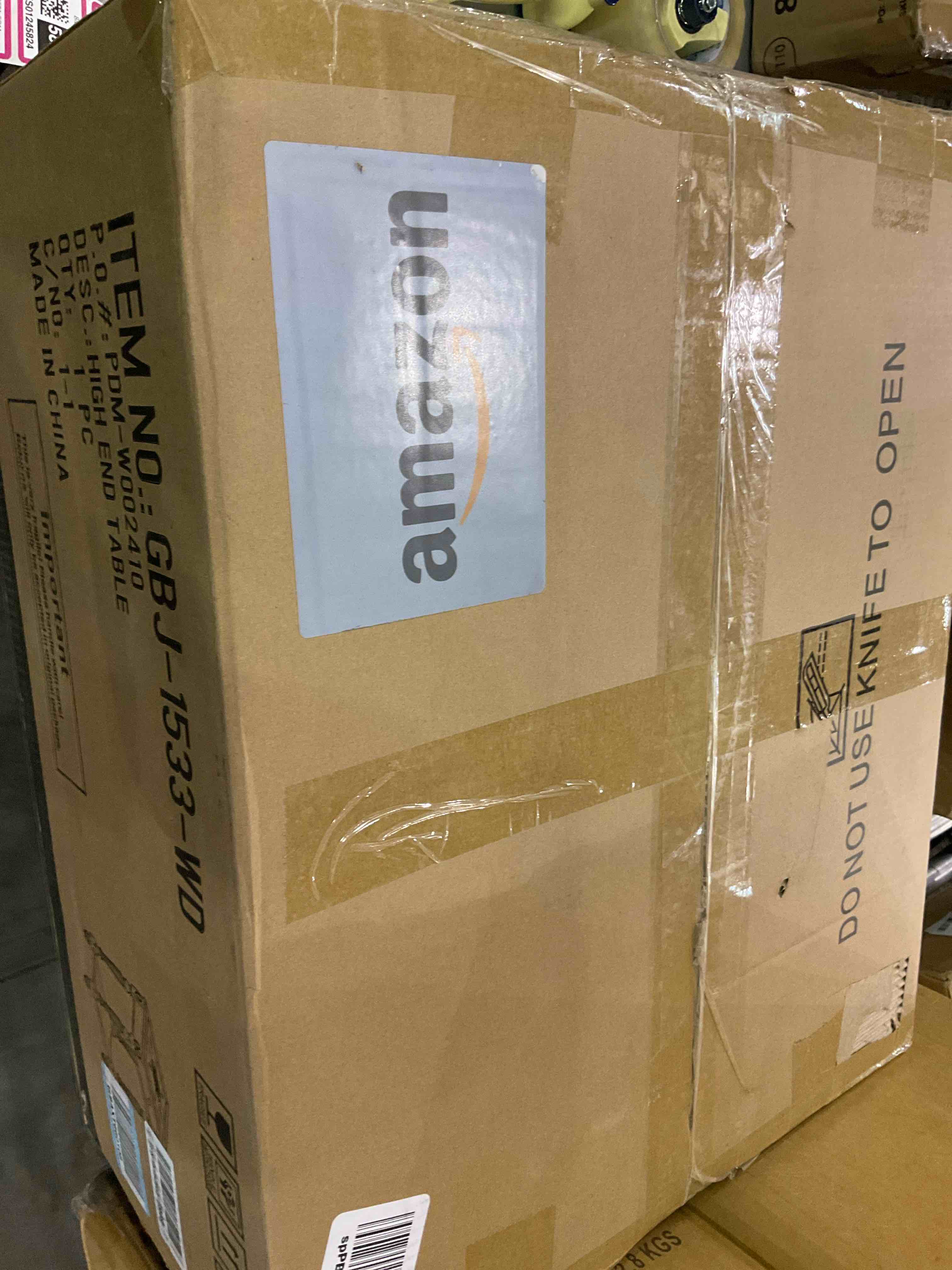 https://s3.amazonaws.com/lotting-images-prod/BargainHunt/EXS01245821_1711715992098.jpeg