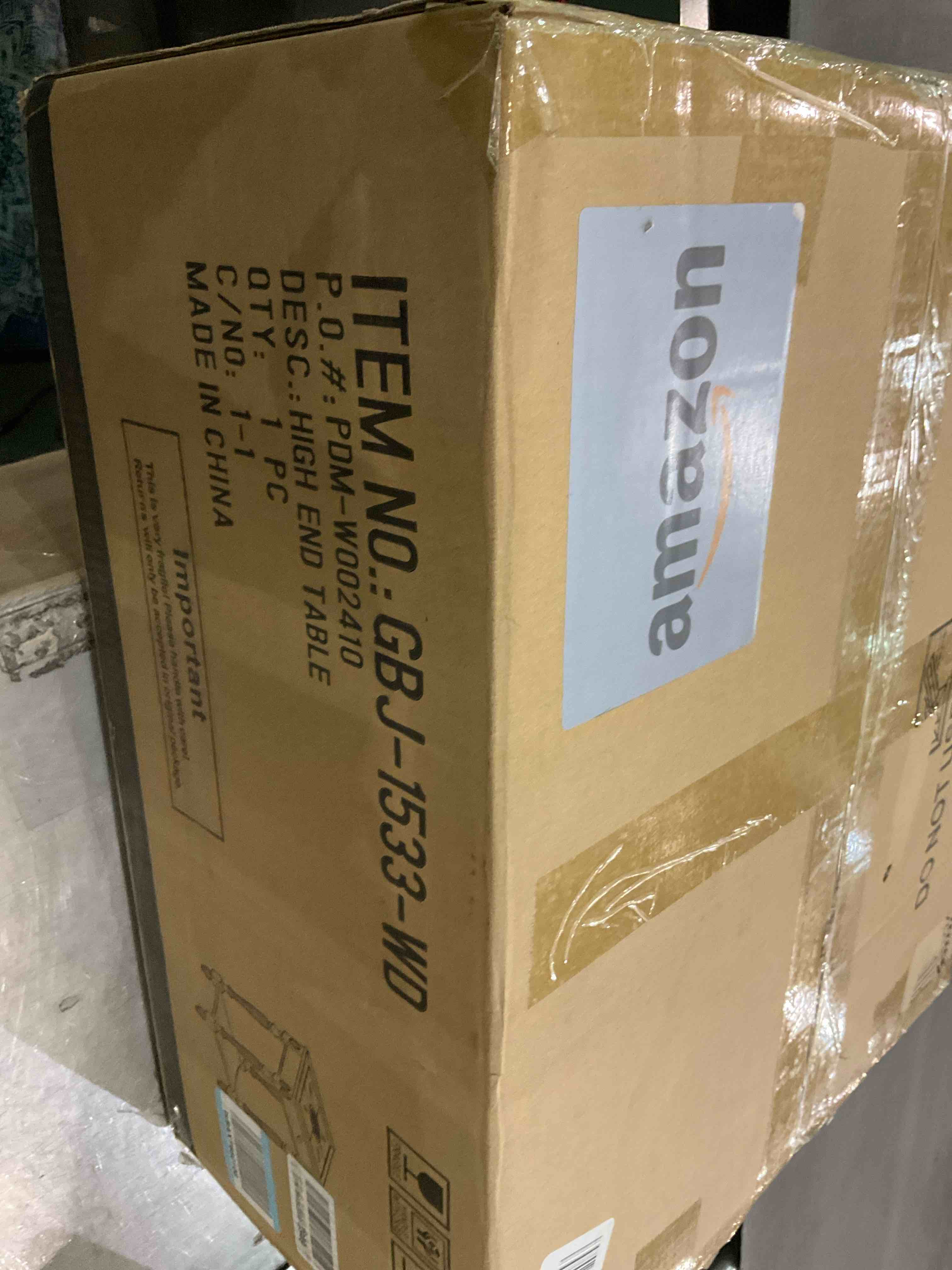 https://s3.amazonaws.com/lotting-images-prod/BargainHunt/EXS01245821_1711716019517.jpeg