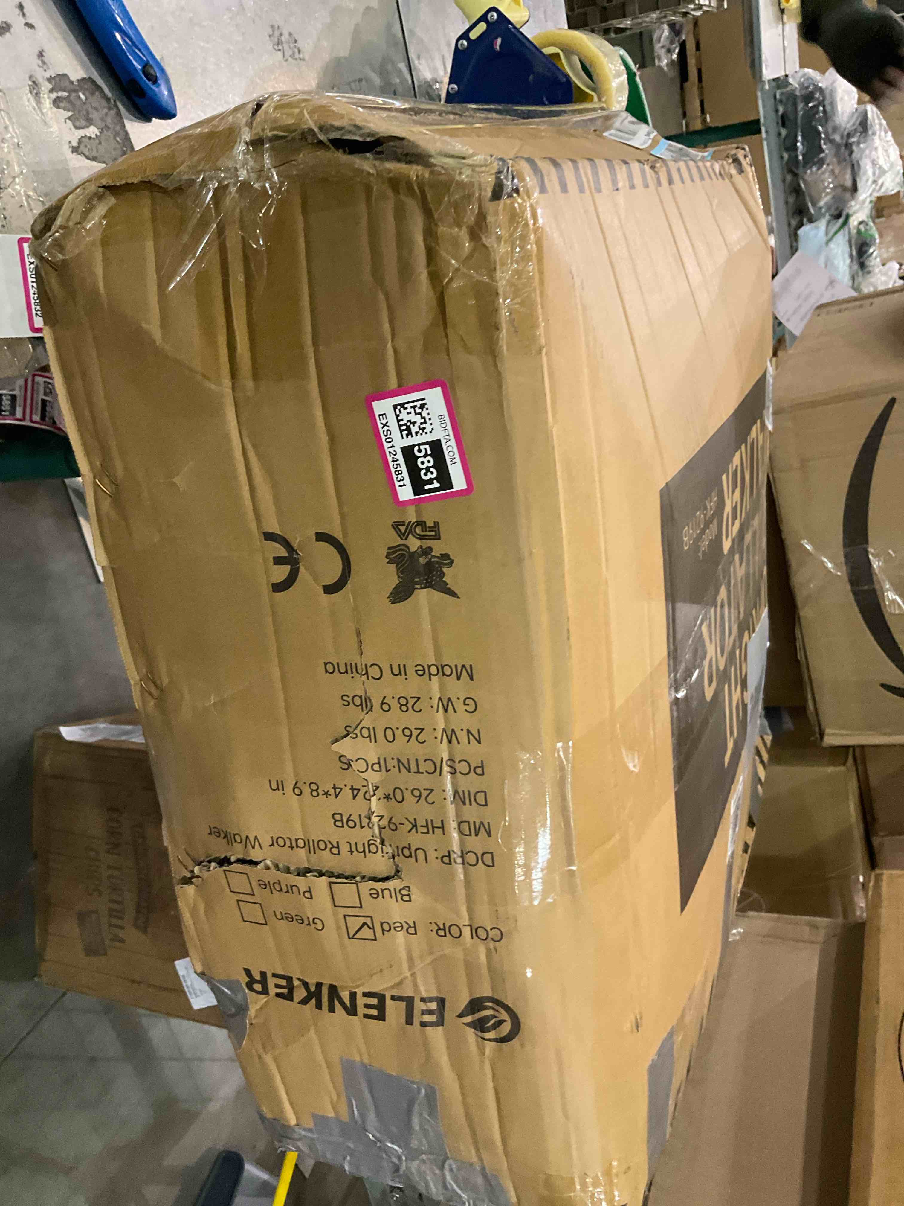https://s3.amazonaws.com/lotting-images-prod/BargainHunt/EXS01245831_1711719557165.jpeg