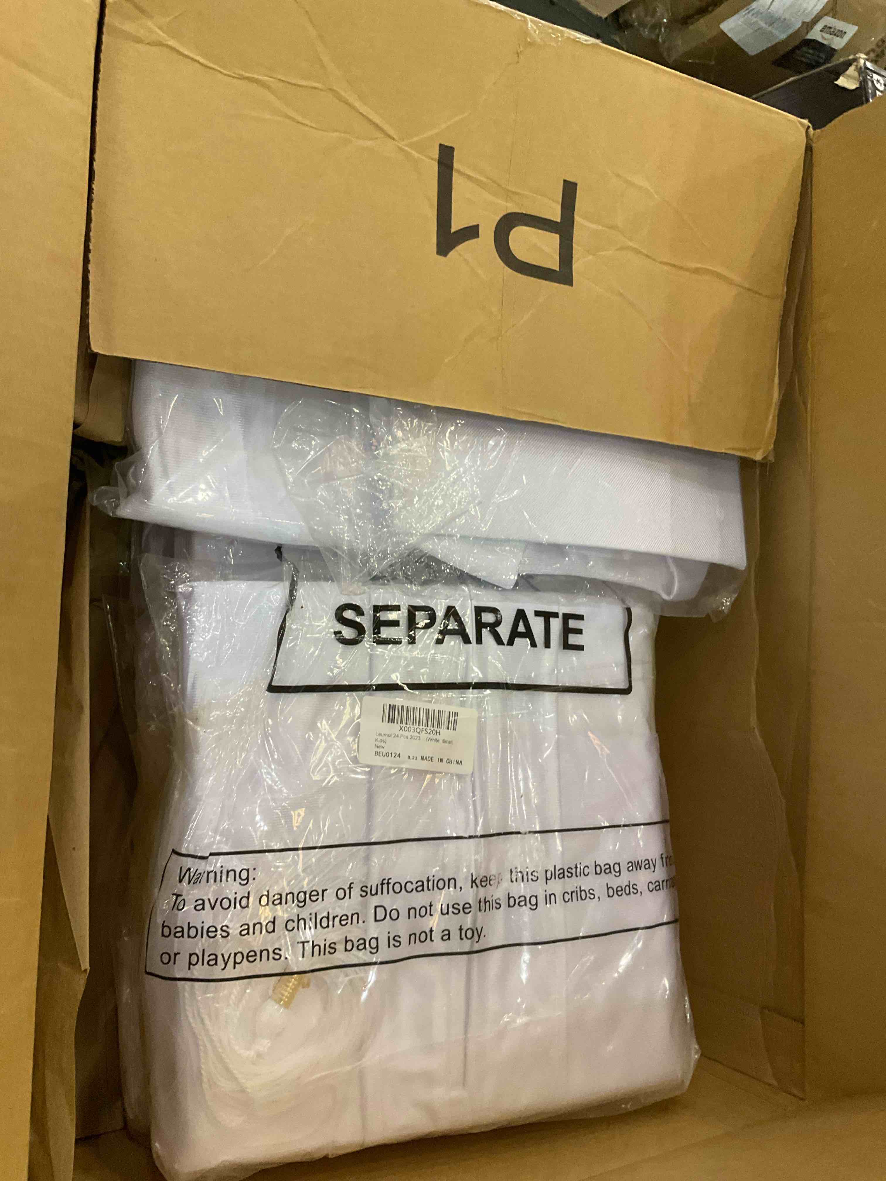 https://s3.amazonaws.com/lotting-images-prod/BargainHunt/EXS01245854_1711723938640.jpeg