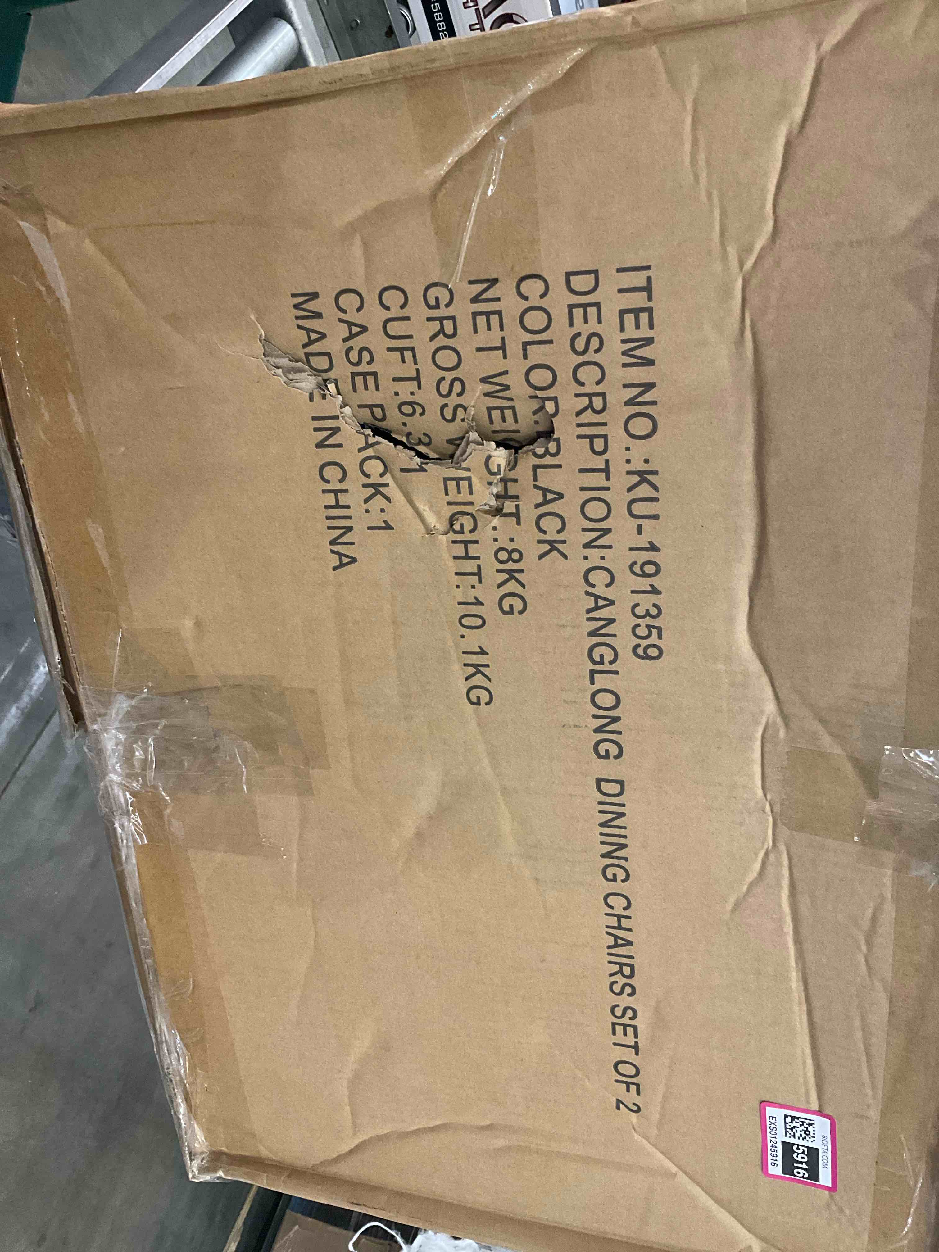 https://s3.amazonaws.com/lotting-images-prod/BargainHunt/EXS01245916_1711739976246.jpeg