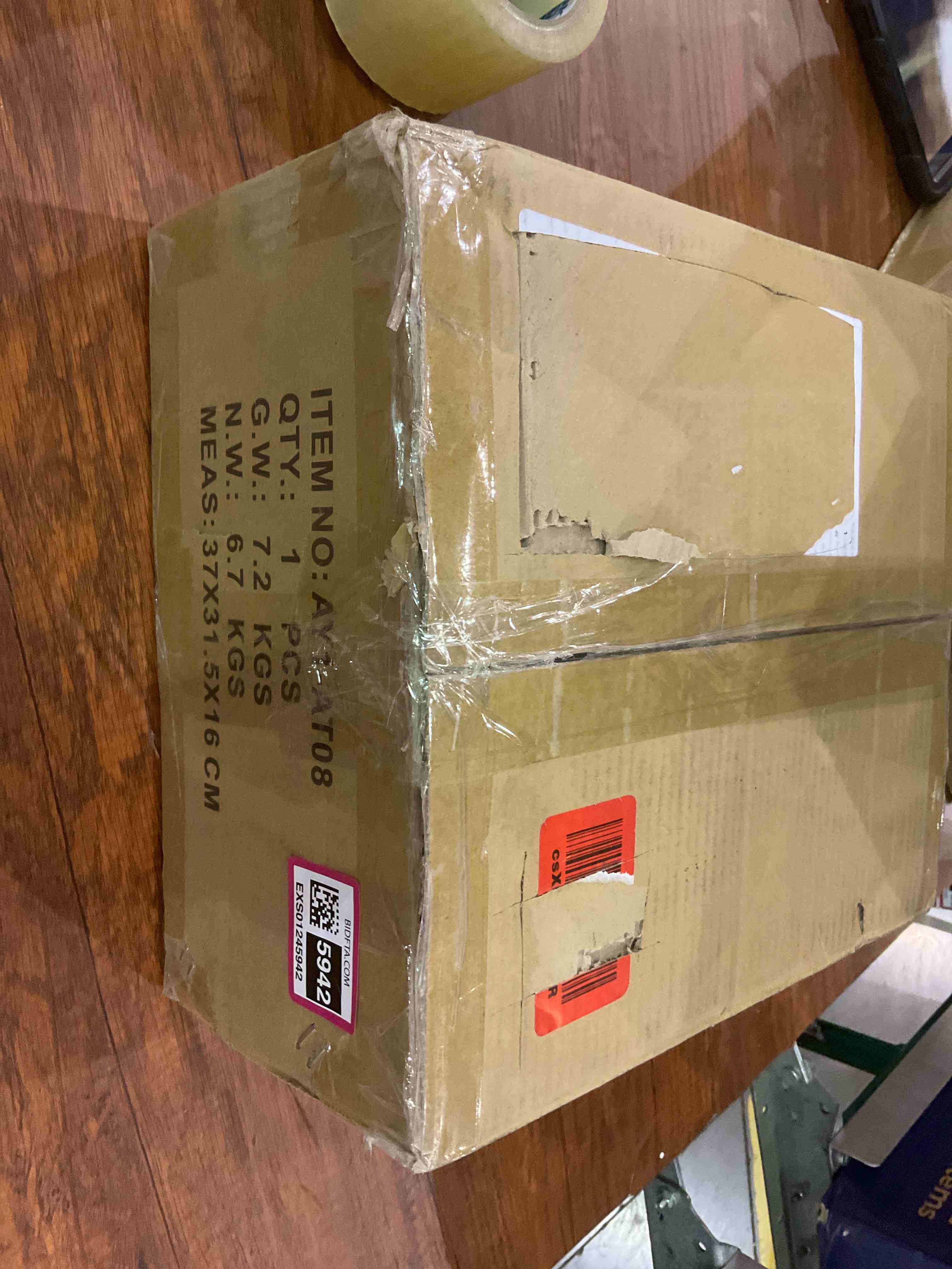https://s3.amazonaws.com/lotting-images-prod/BargainHunt/EXS01245942_1712058419959.jpeg