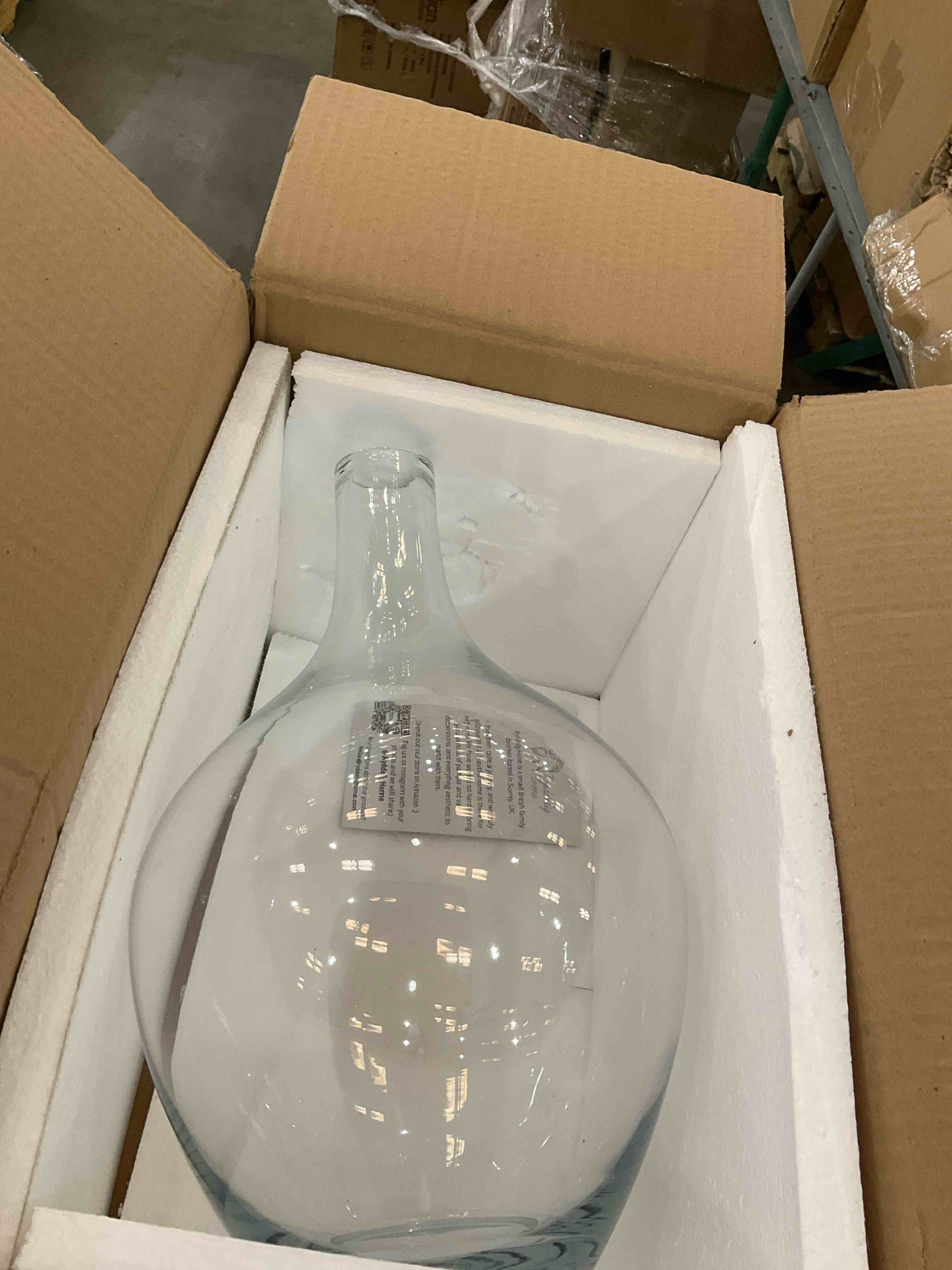 https://s3.amazonaws.com/lotting-images-prod/BargainHunt/EXS01246374_1710350700512.jpeg